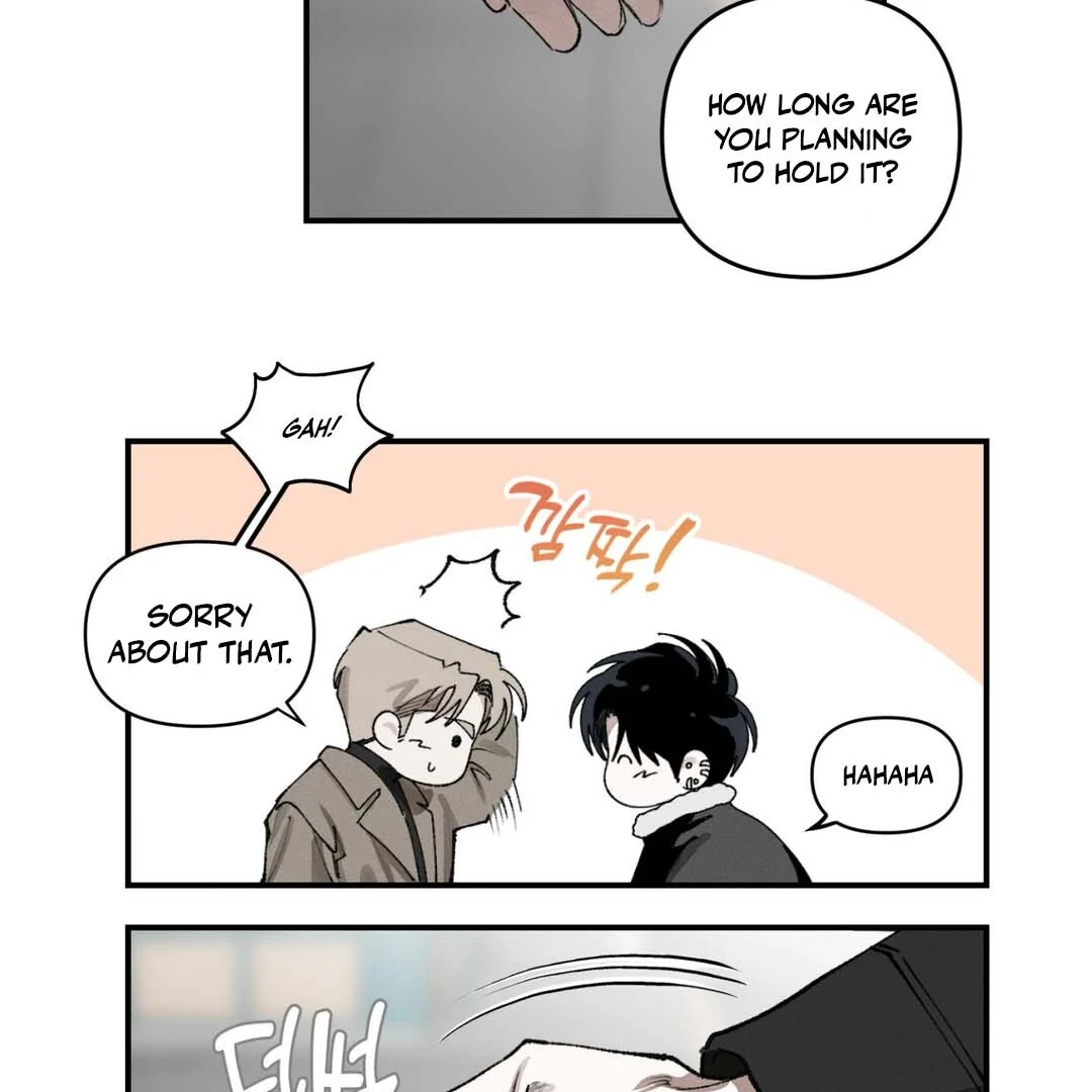 Ten Years of Death || PARADISE SCANS || - Chapter 1 manhwa