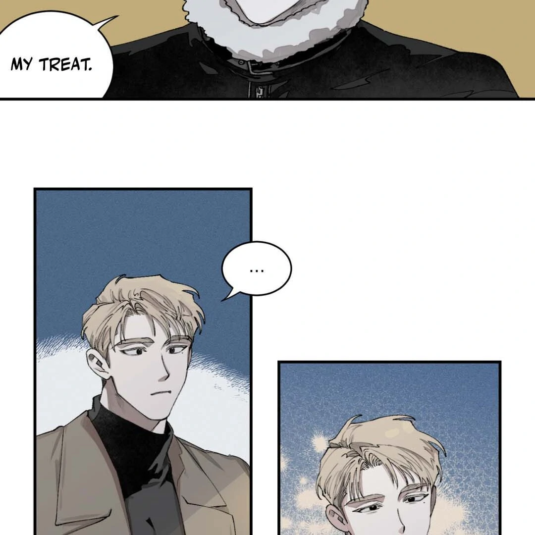 Ten Years of Death || PARADISE SCANS || - Chapter 1 manhwa