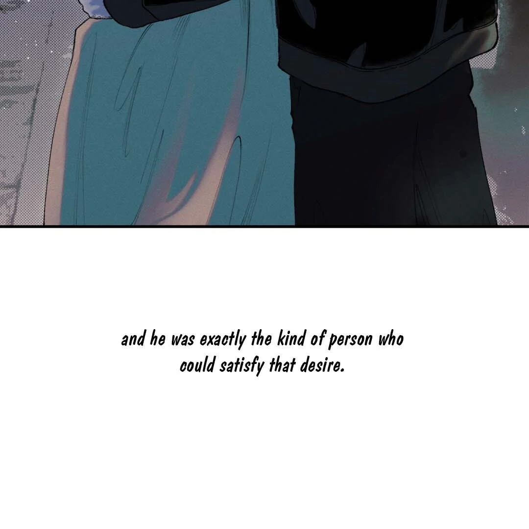 Ten Years of Death || PARADISE SCANS || - Chapter 1 manhwa