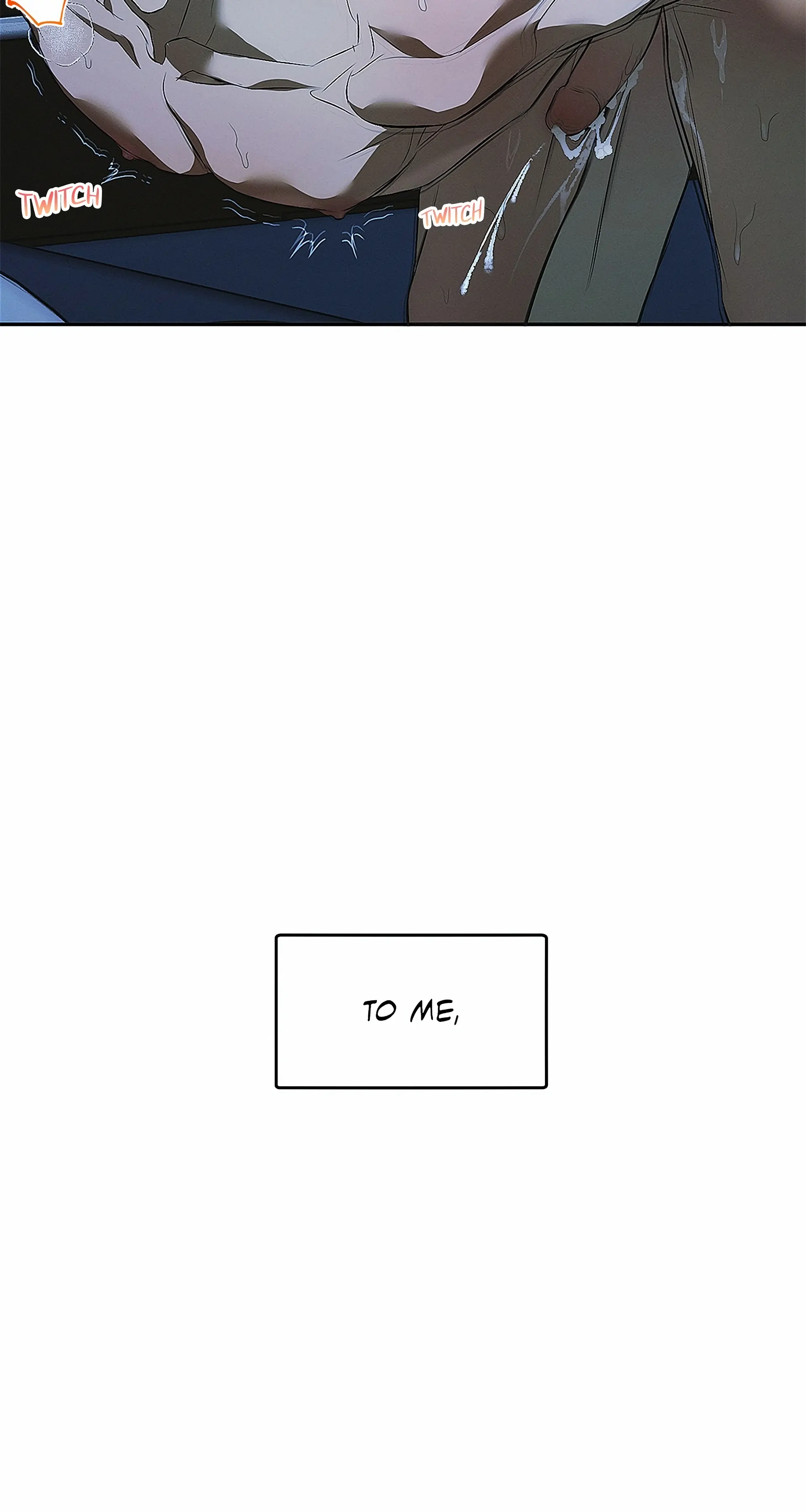 Mousetrap [Uncensored][Official] - Chapter 1 manhwa