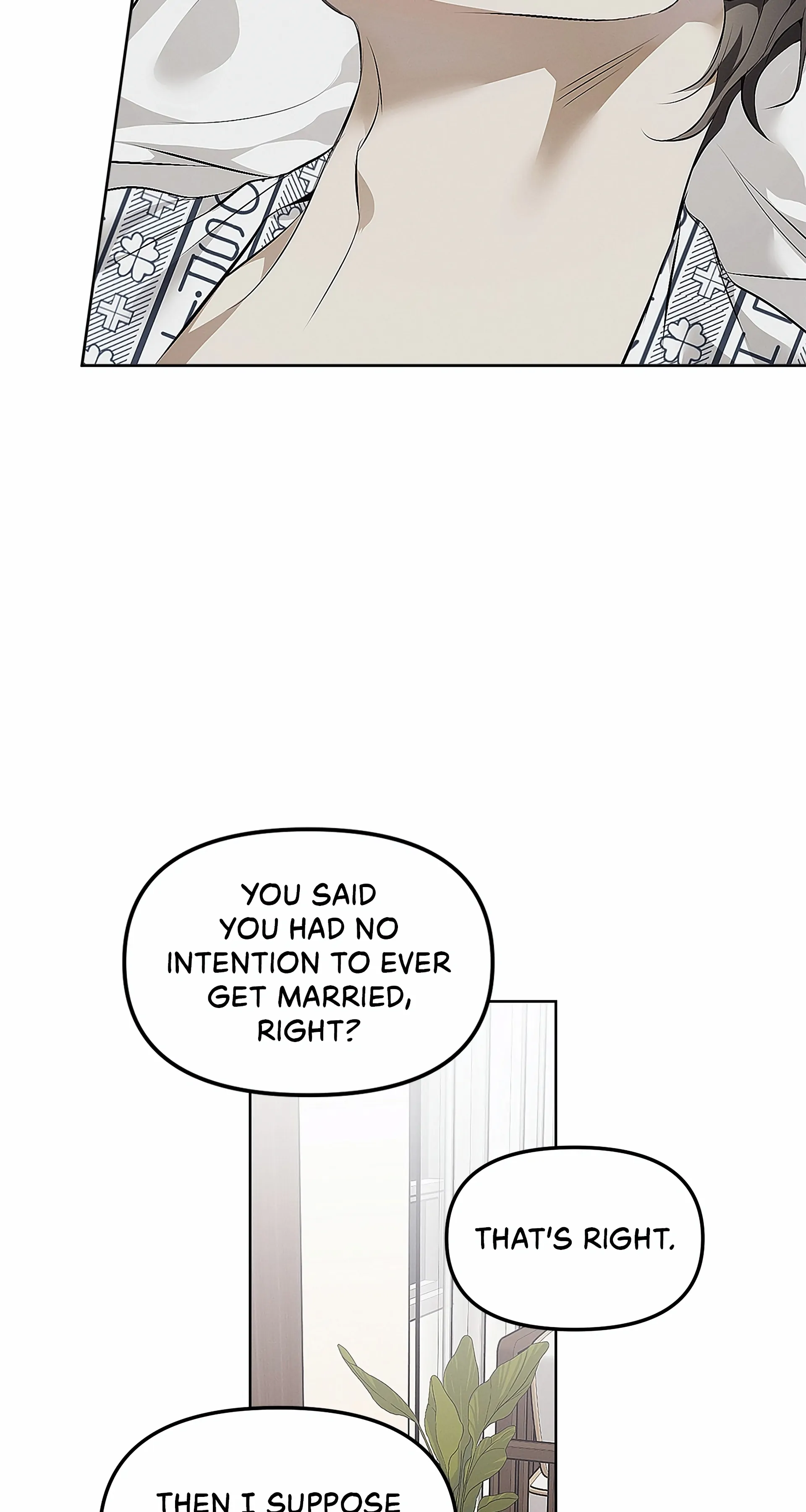 Mousetrap [Uncensored][Official] - Chapter 1 manhwa