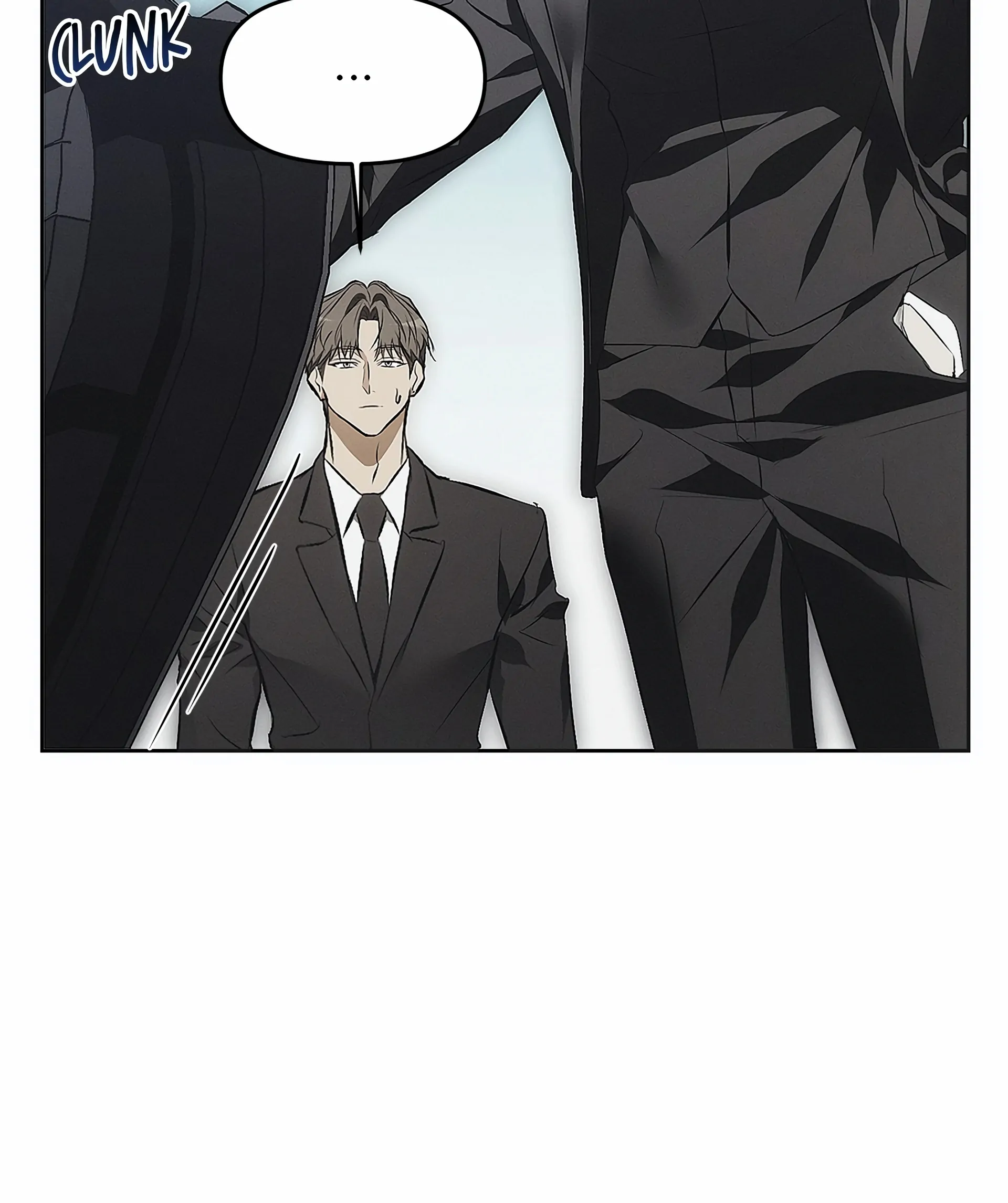 Mousetrap [Uncensored][Official] - Chapter 1 manhwa