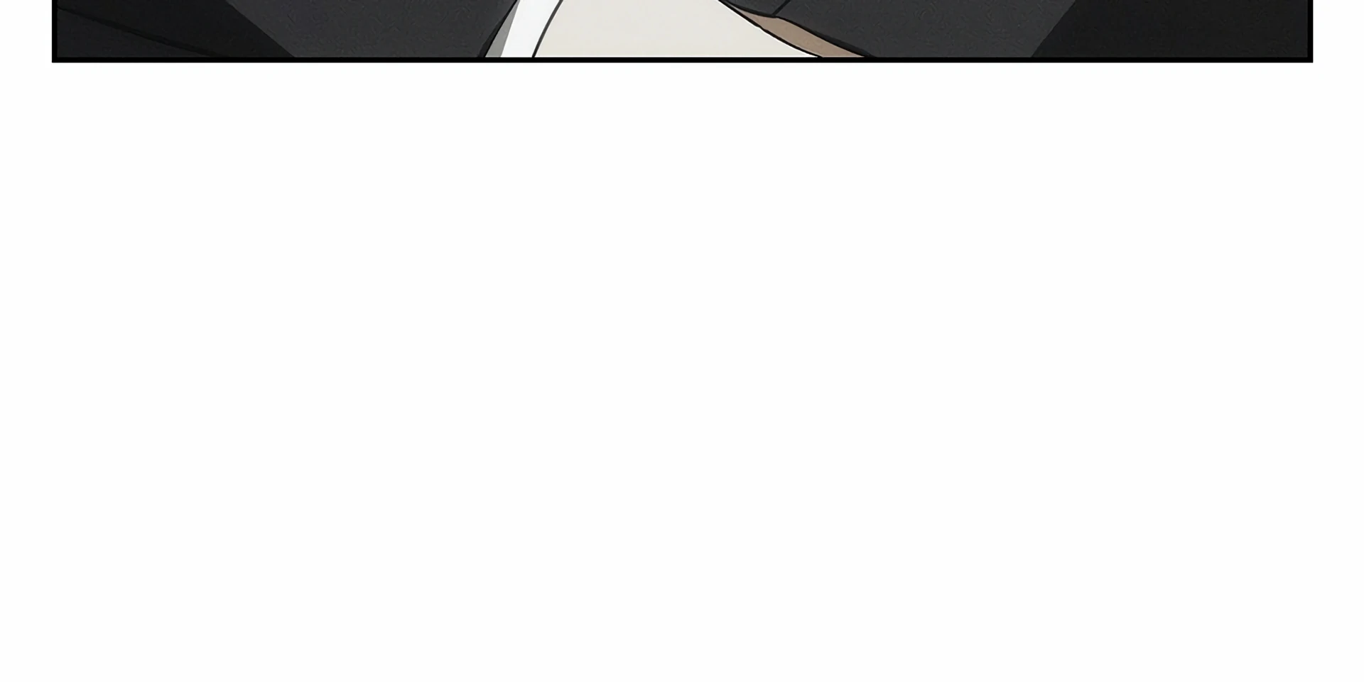 Mousetrap [Uncensored][Official] - Chapter 1 manhwa
