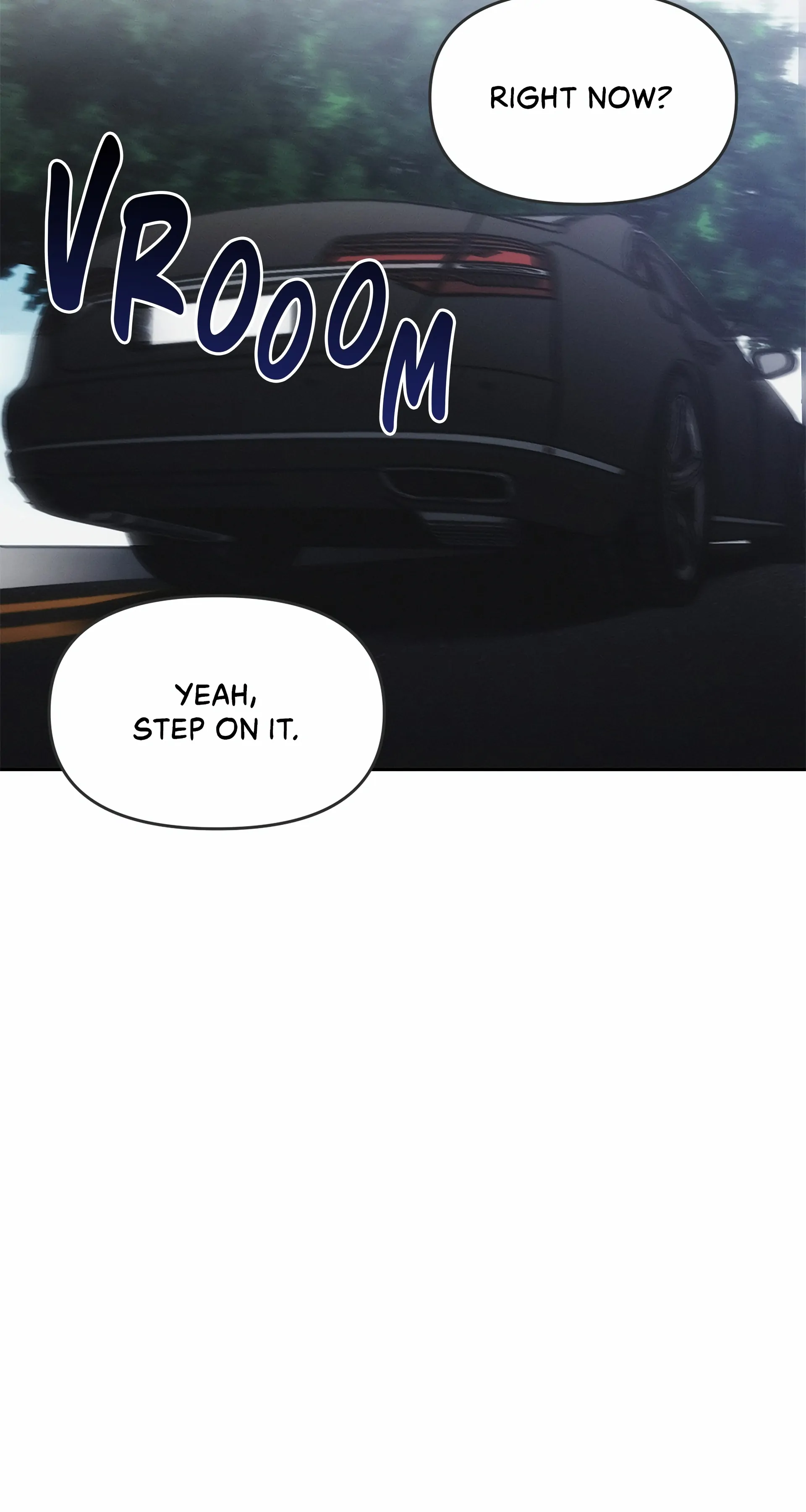 Mousetrap [Uncensored][Official] - Chapter 1 manhwa