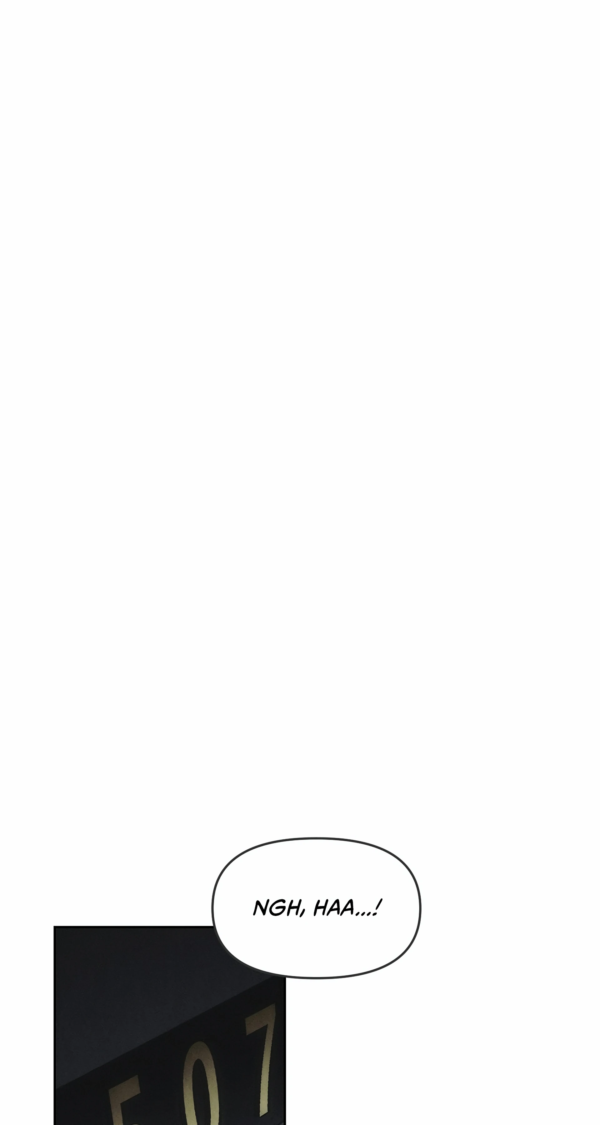 Mousetrap [Uncensored][Official] - Chapter 1 manhwa