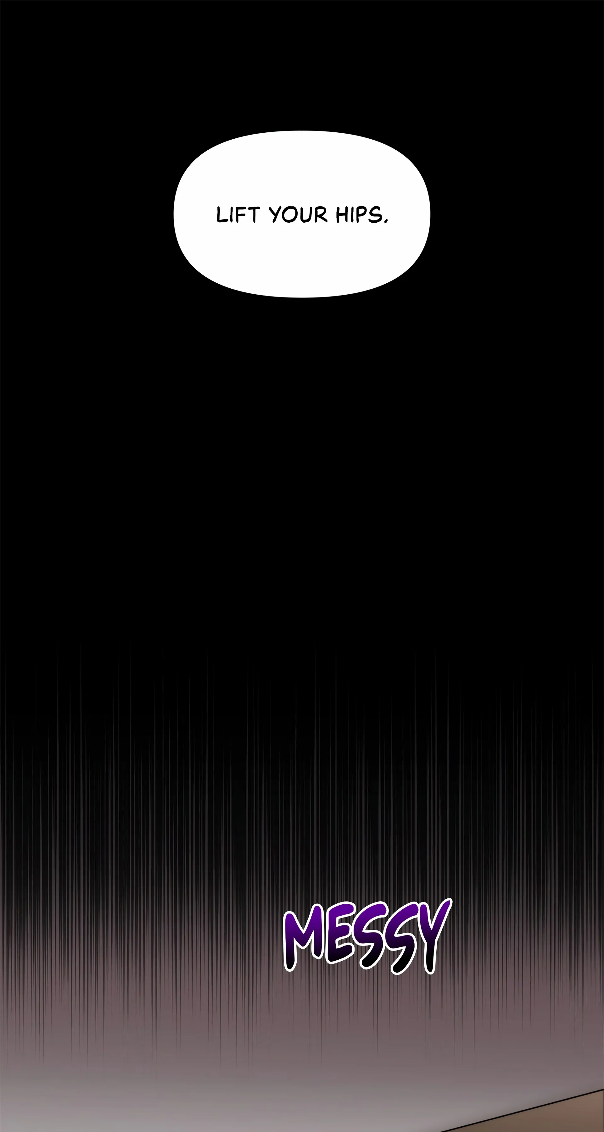 Mousetrap [Uncensored][Official] - Chapter 1 manhwa