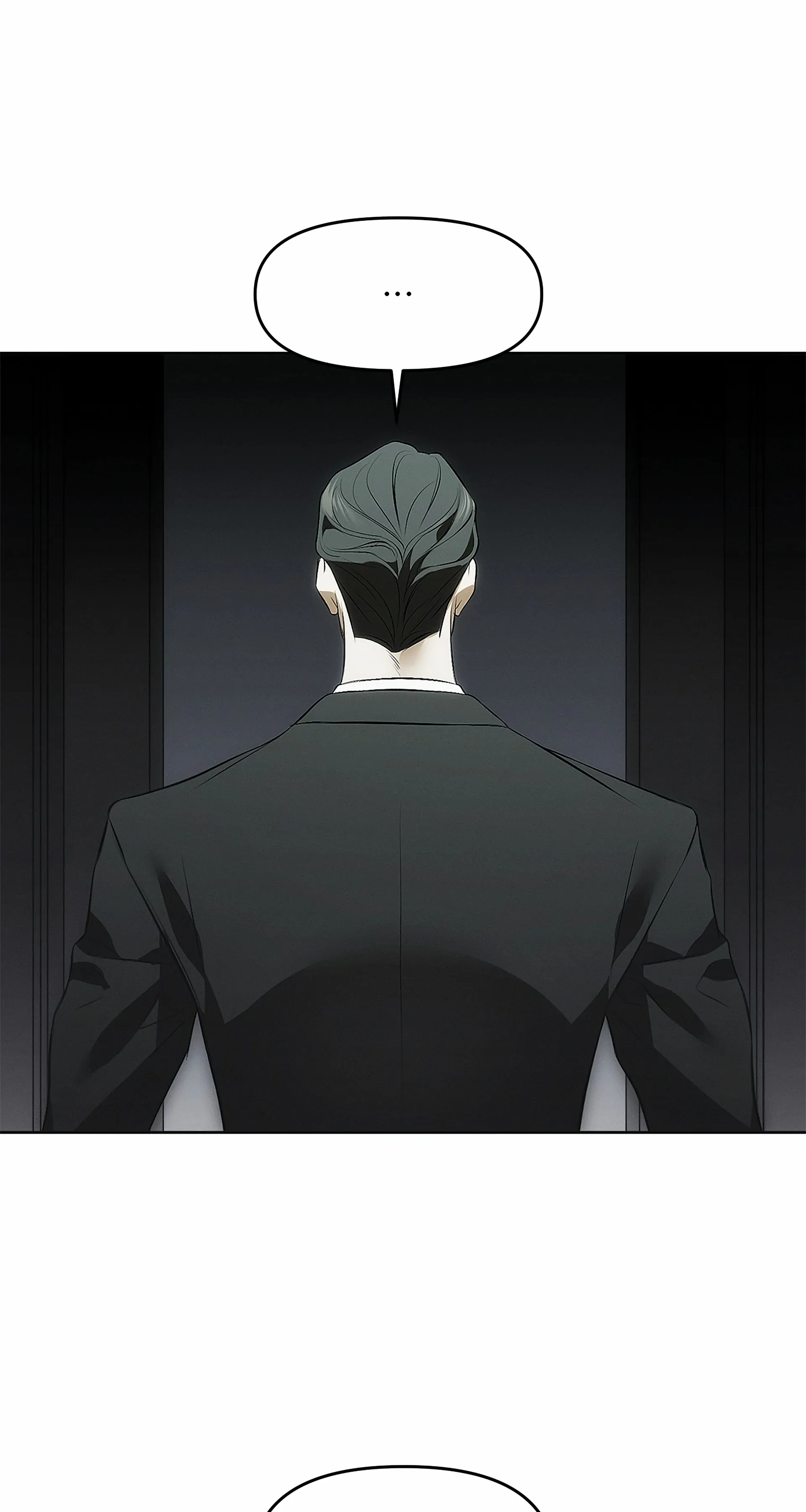 Mousetrap [Uncensored][Official] - Chapter 1 manhwa