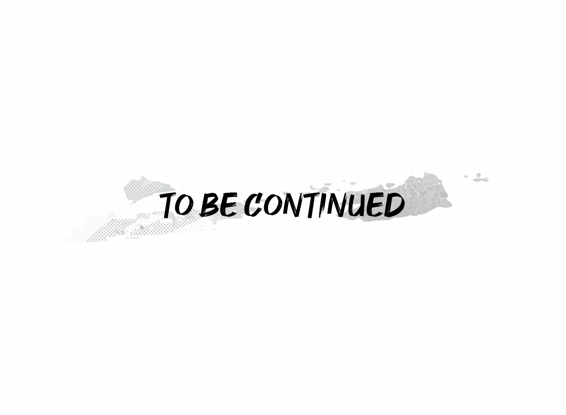 Mousetrap [Uncensored][Official] - Chapter 1 manhwa