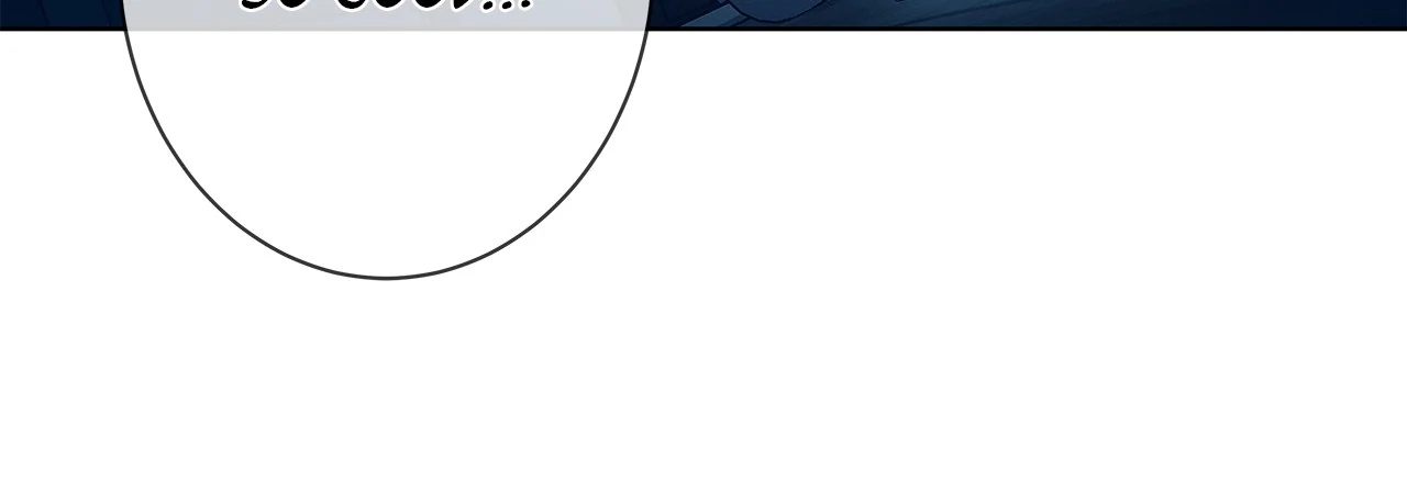 Odd Relations: Blood of a Kind [Uncut] - Chapter 1 manhwa