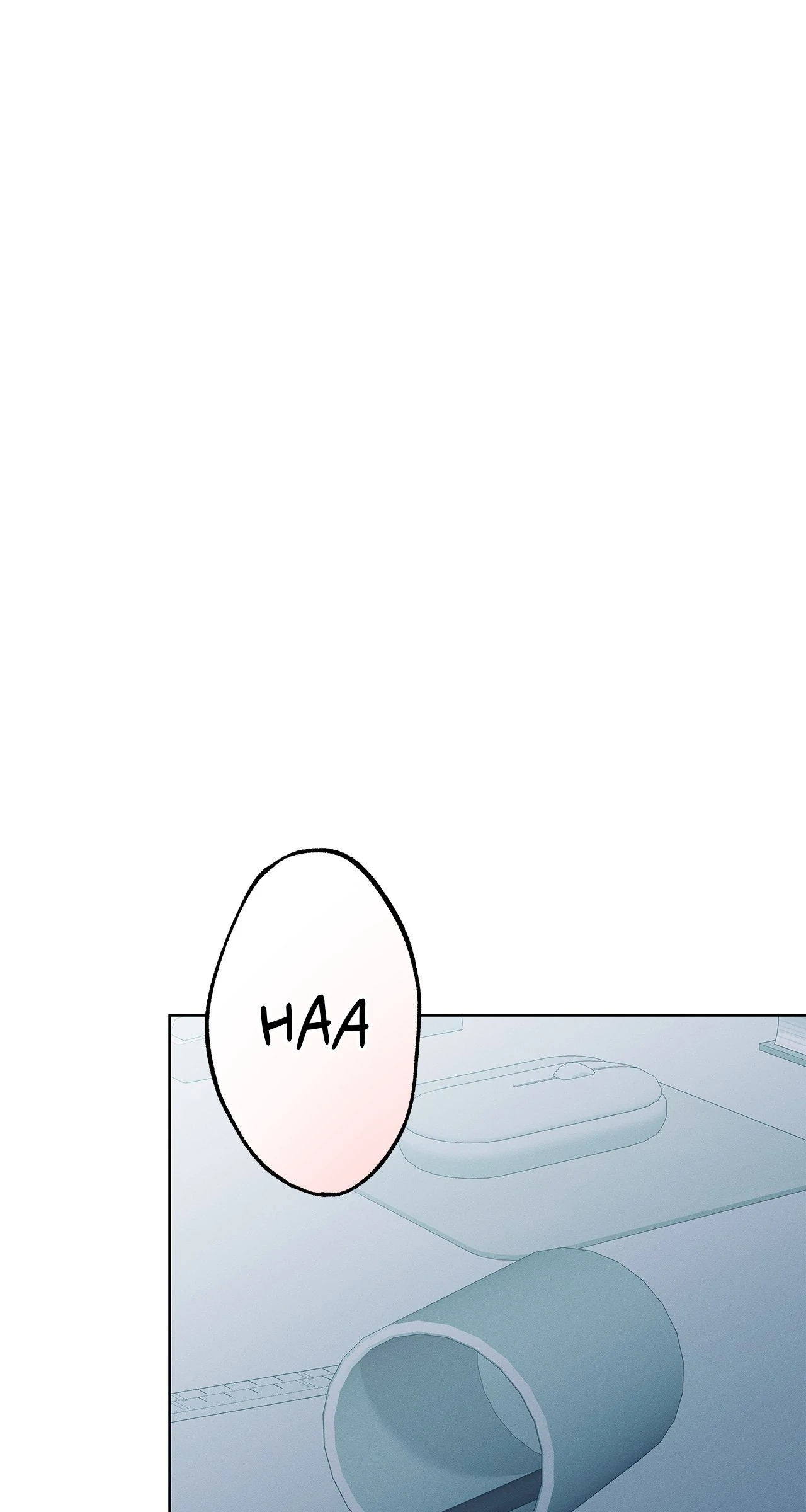 Odd Relations: Blood of a Kind [Uncut] - Chapter 1 manhwa