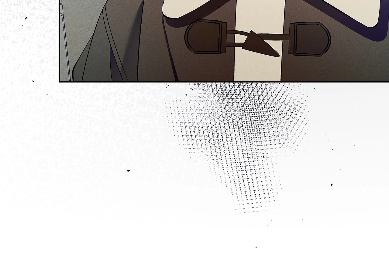 Odd Relations: Blood of a Kind [Uncut] - Chapter 1 manhwa