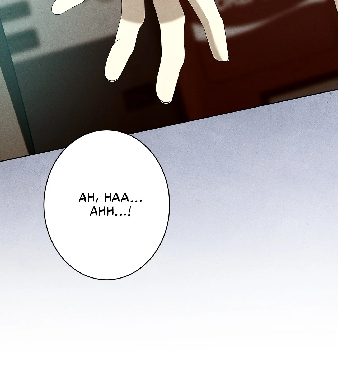 Odd Relations: Blood of a Kind [Uncut] - Chapter 1 manhwa