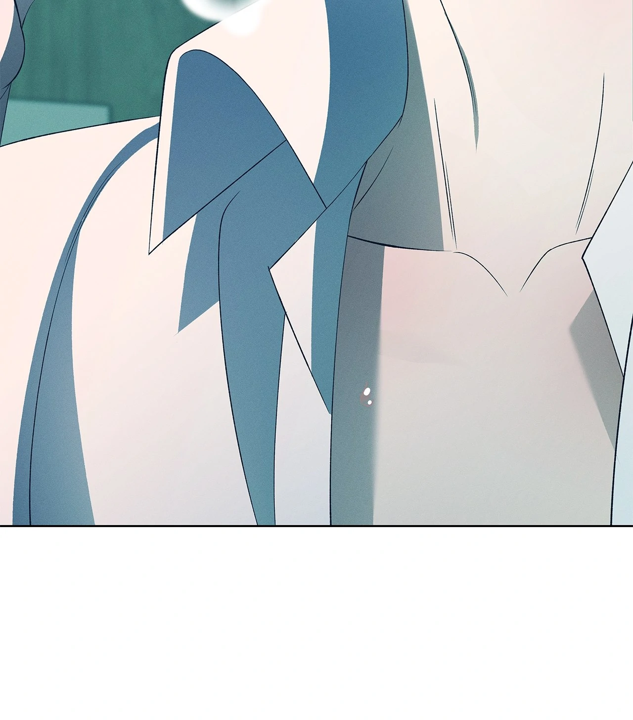 Odd Relations: Blood of a Kind [Uncut] - Chapter 1 manhwa