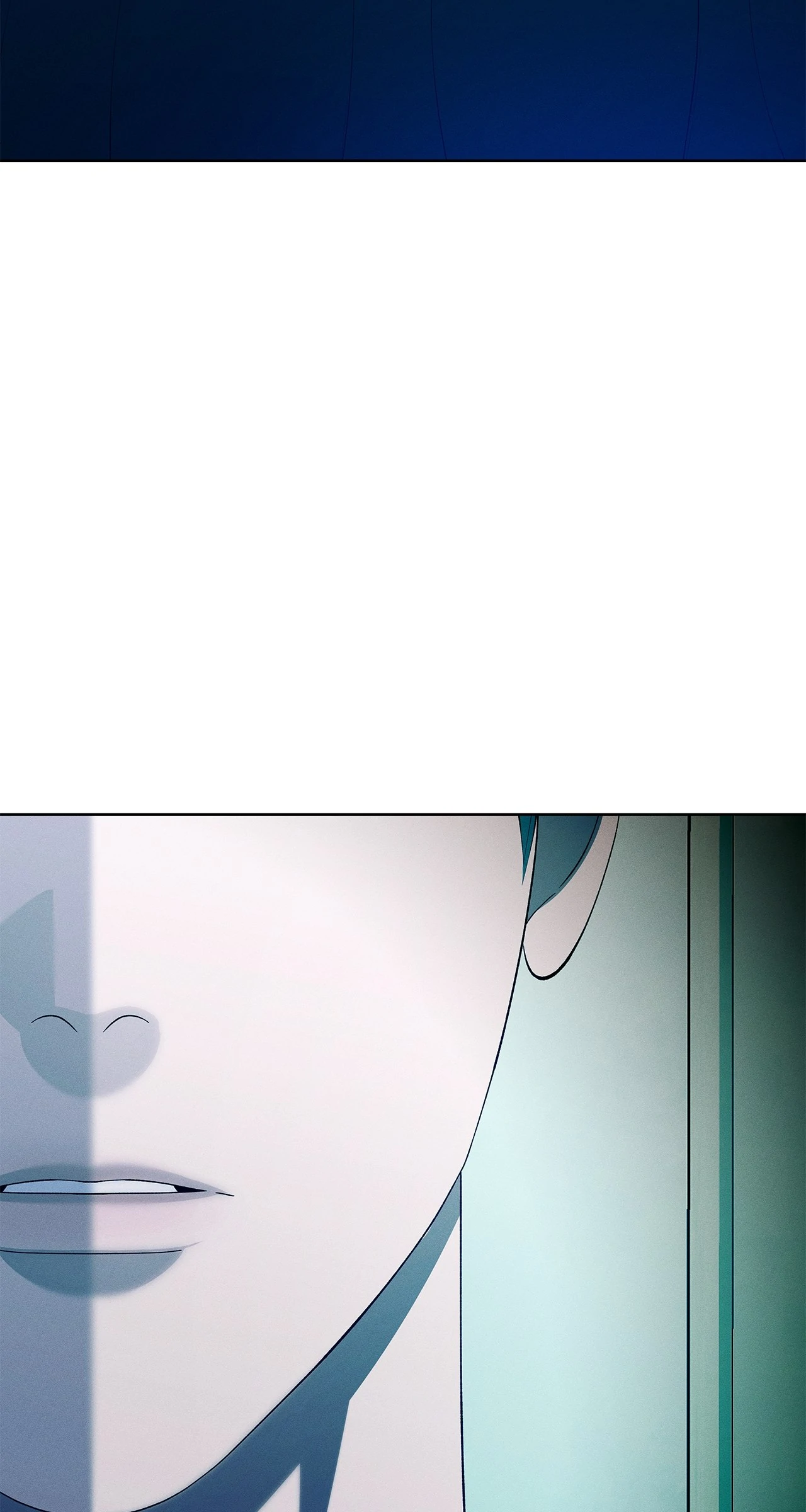 Odd Relations: Blood of a Kind [Uncut] - Chapter 1 manhwa