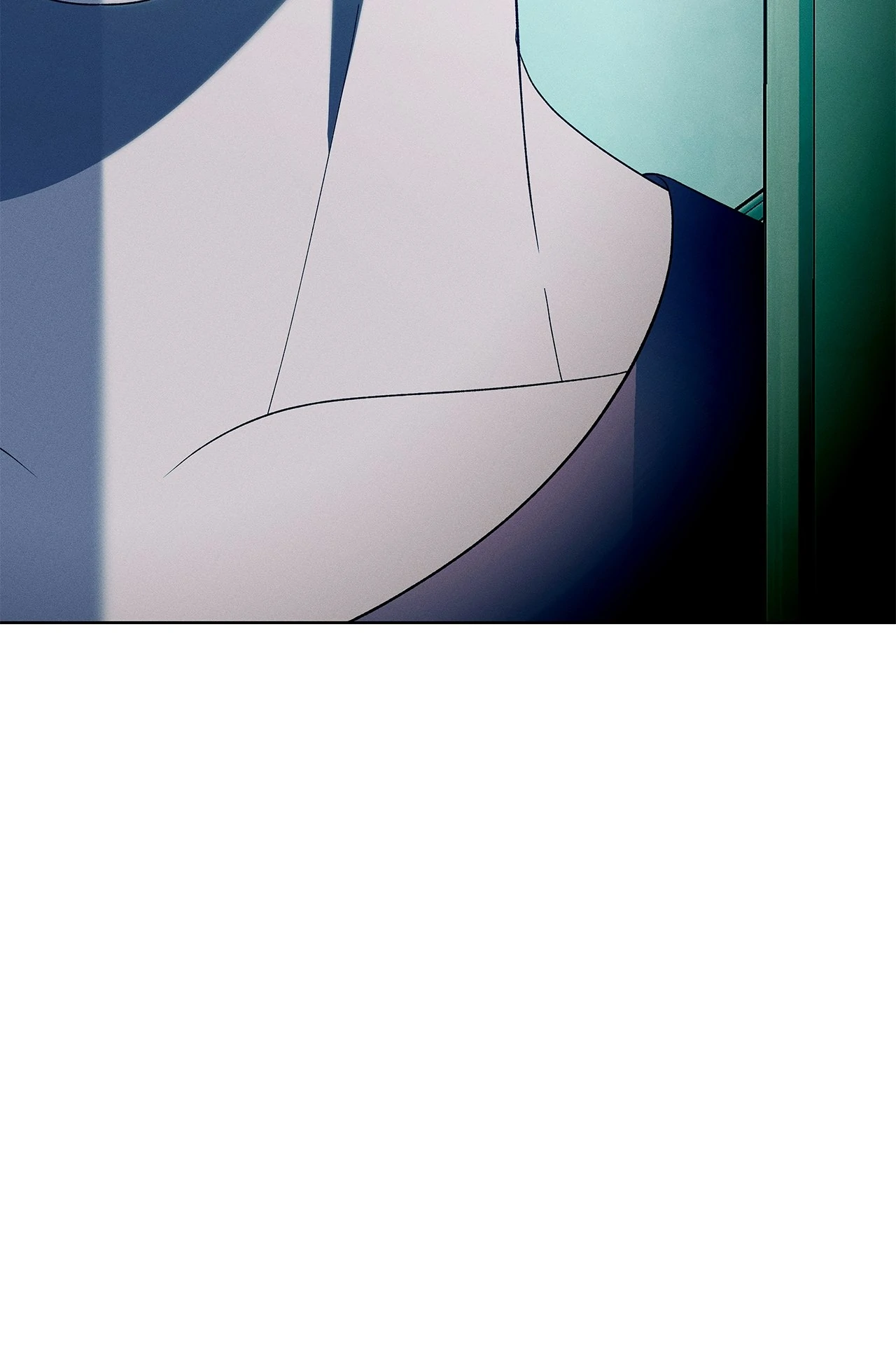 Odd Relations: Blood of a Kind [Uncut] - Chapter 1 manhwa