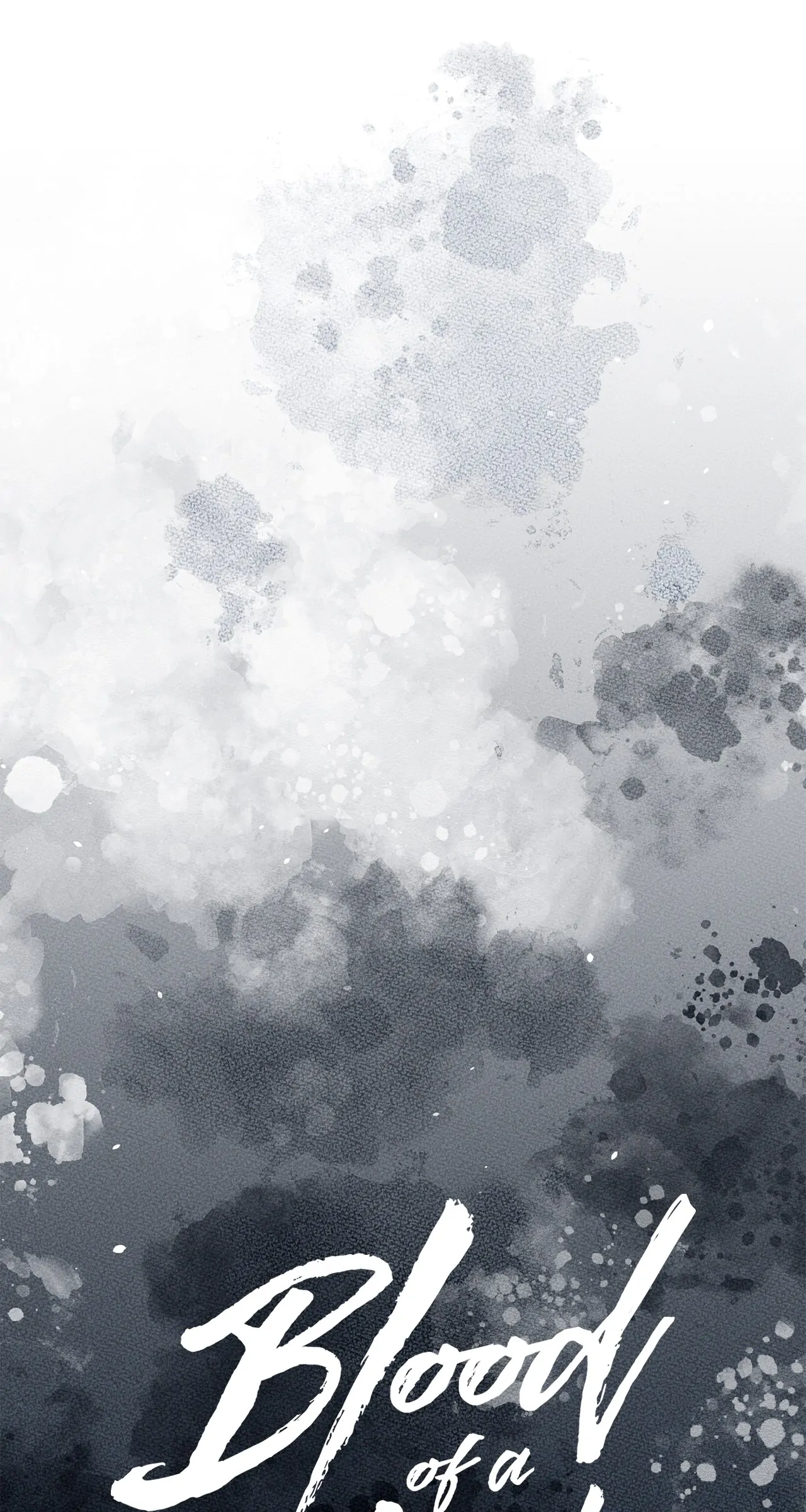 Odd Relations: Blood of a Kind [Uncut] - Chapter 1 manhwa