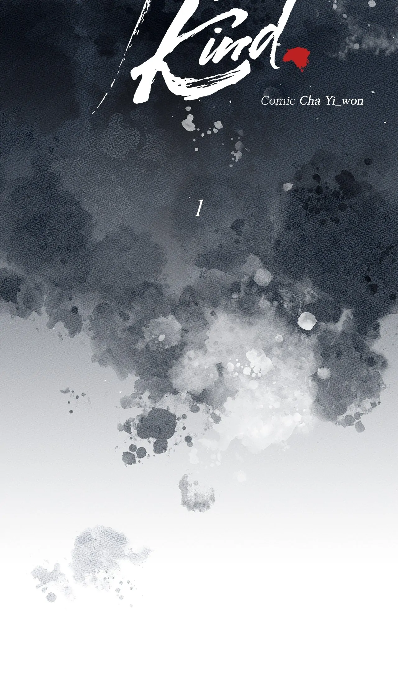 Odd Relations: Blood of a Kind [Uncut] - Chapter 1 manhwa