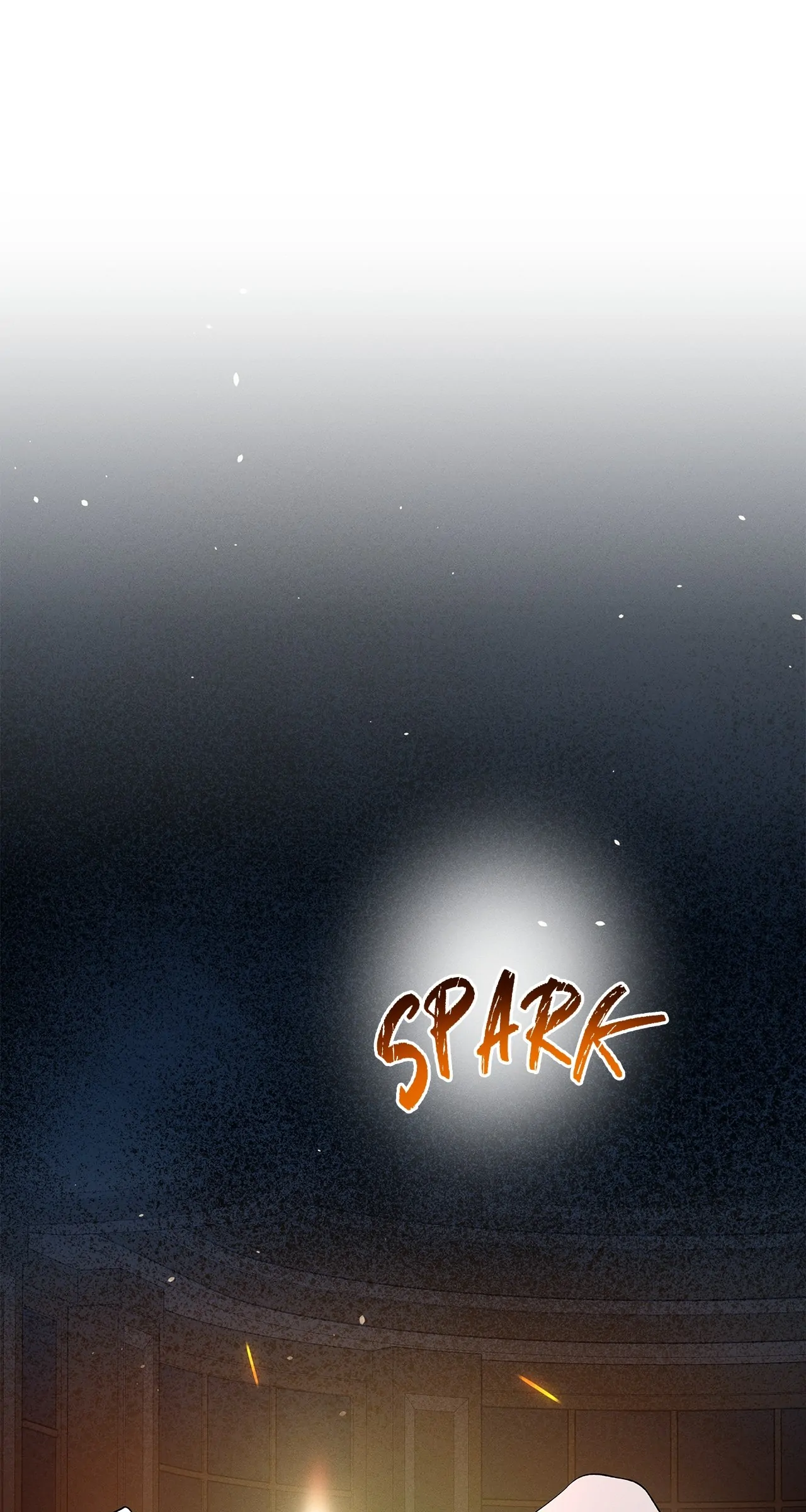 Odd Relations: Blood of a Kind [Uncut] - Chapter 1 manhwa