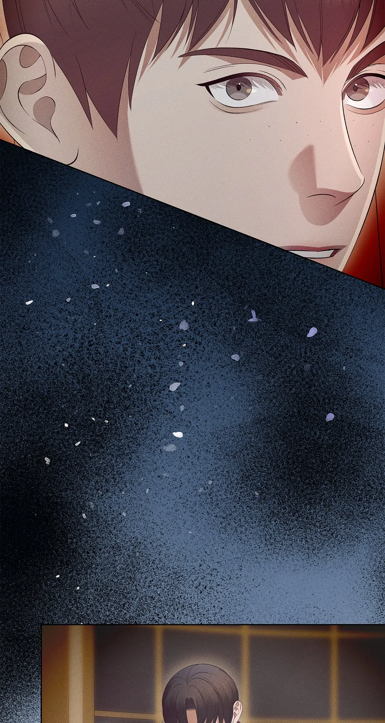 Odd Relations: Blood of a Kind [Uncut] - Chapter 1 manhwa