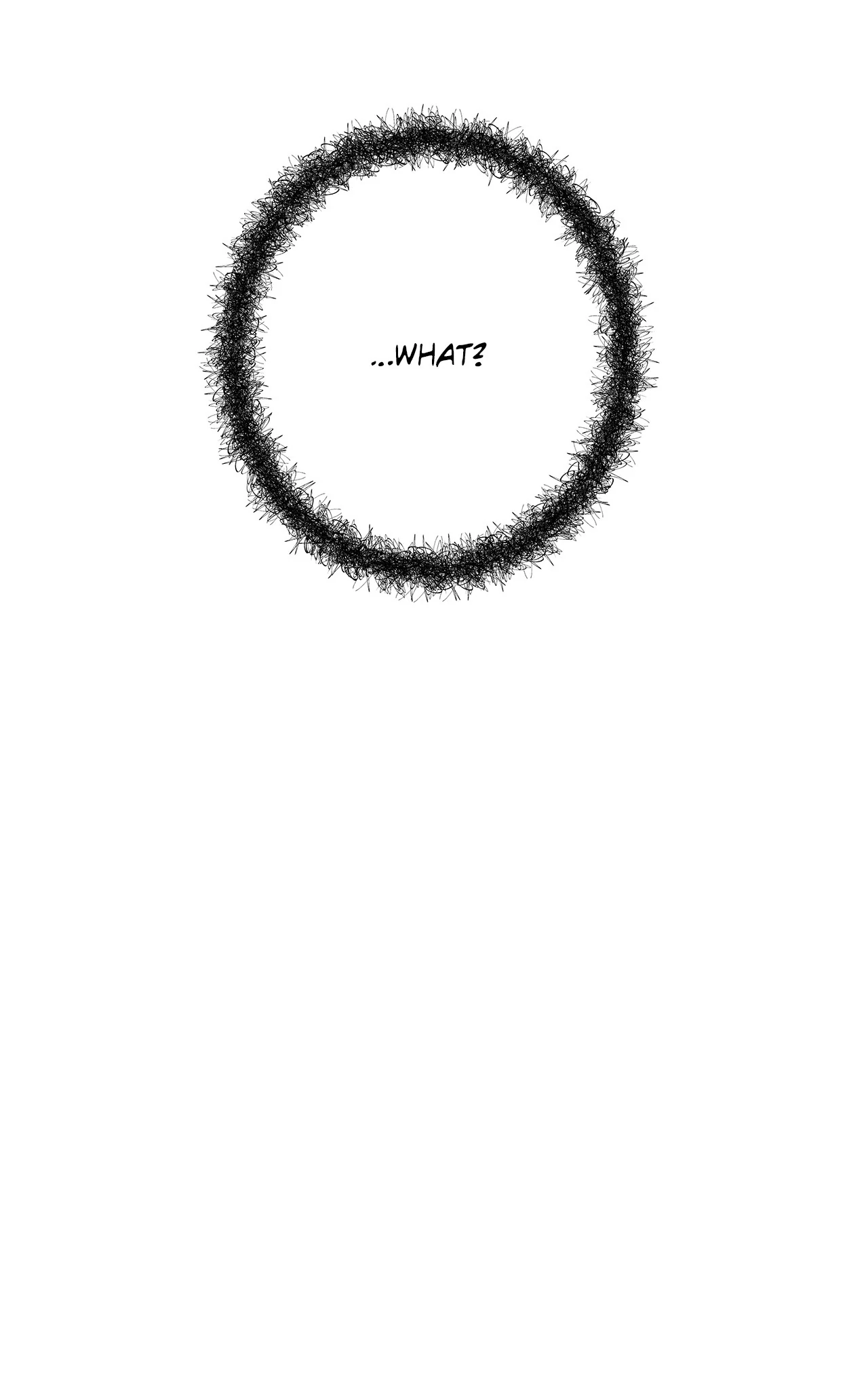 Odd Relations: Blood of a Kind [Uncut] - Chapter 1 manhwa