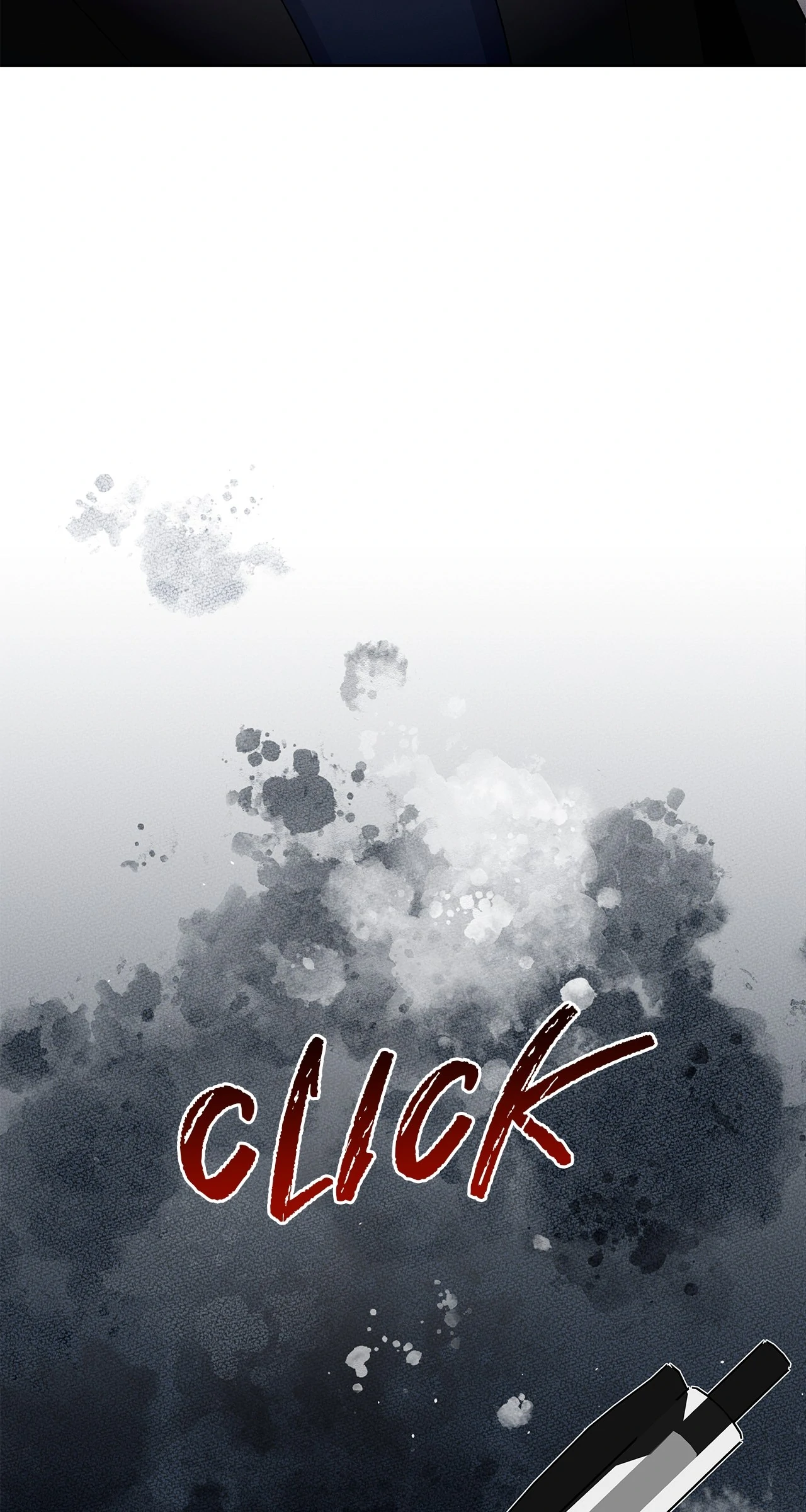 Odd Relations: Blood of a Kind [Uncut] - Chapter 1 manhwa