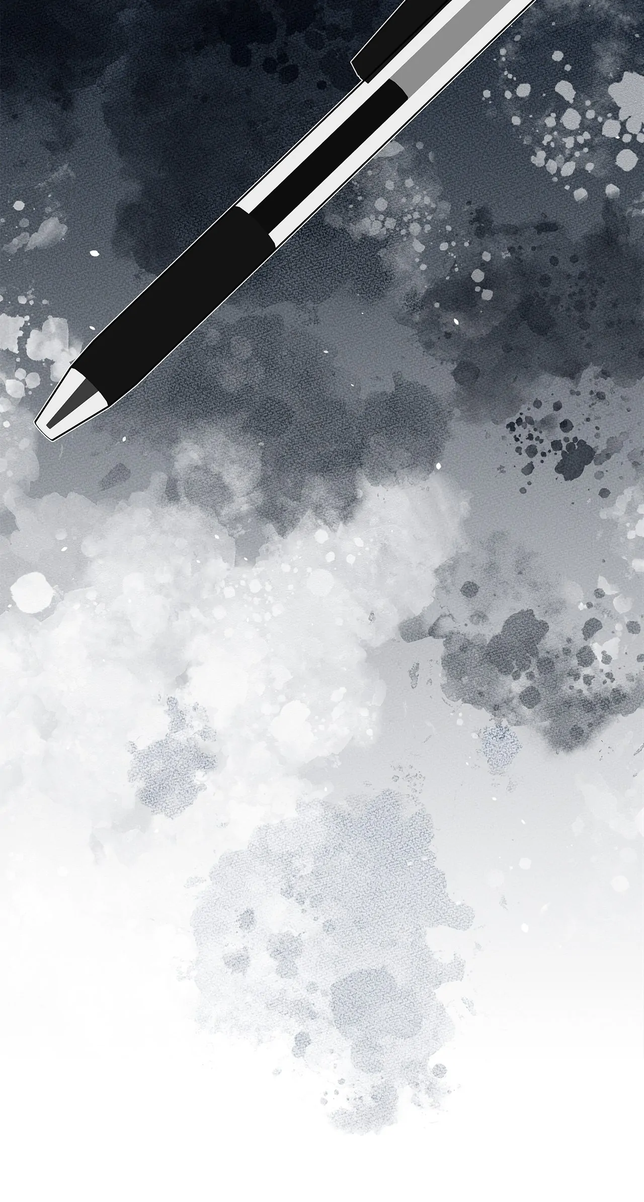 Odd Relations: Blood of a Kind [Uncut] - Chapter 1 manhwa