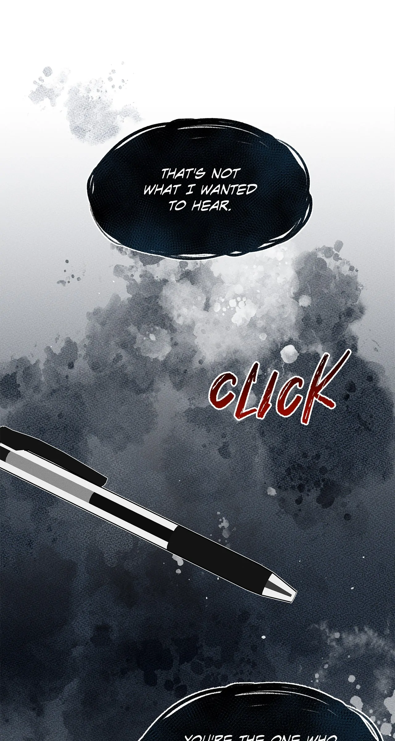Odd Relations: Blood of a Kind [Uncut] - Chapter 1 manhwa