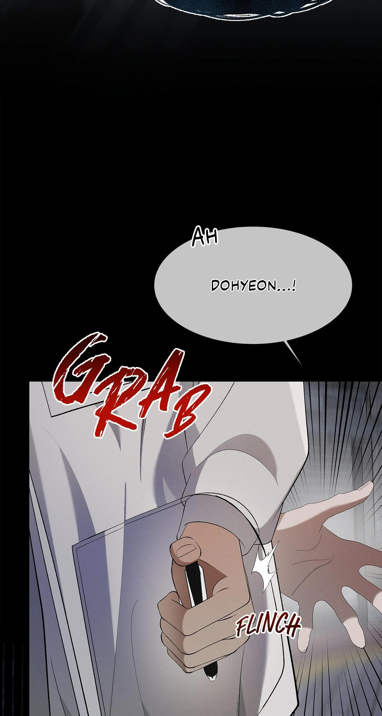 Odd Relations: Blood of a Kind [Uncut] - Chapter 1 manhwa