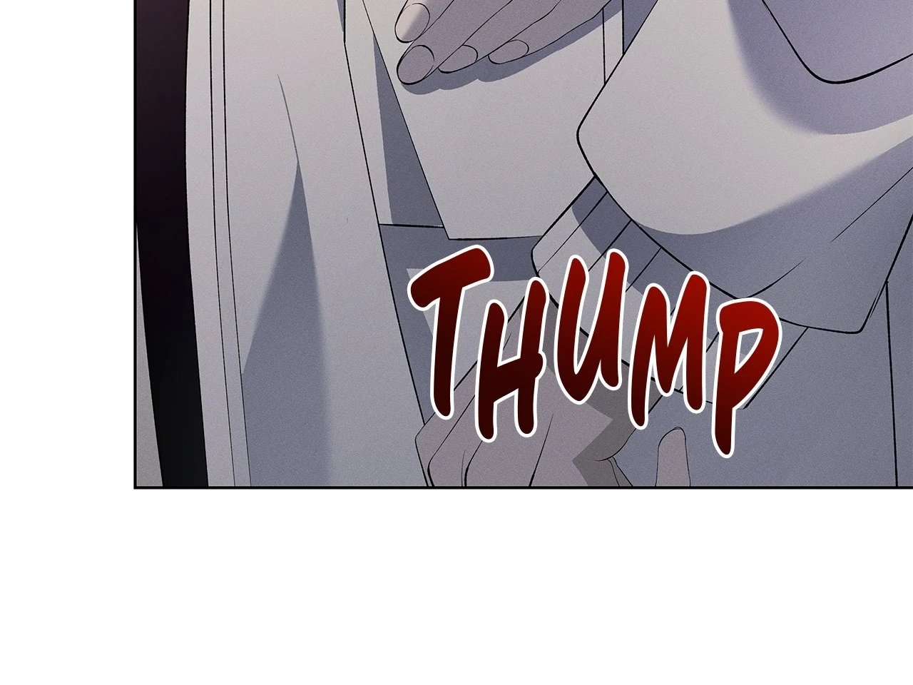 Odd Relations: Blood of a Kind [Uncut] - Chapter 1 manhwa