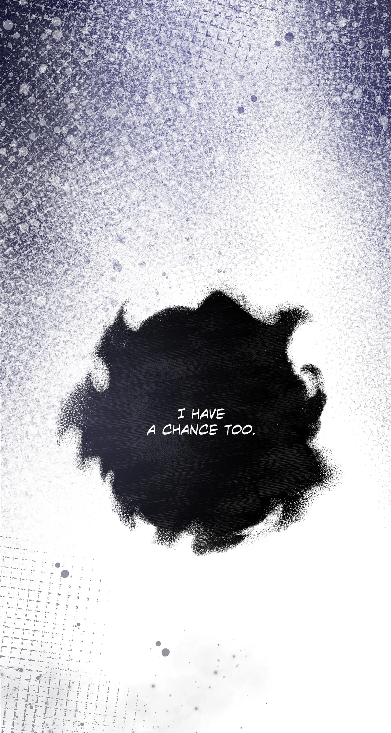 Odd Relations: Blood of a Kind [Uncut] - Chapter 1 manhwa