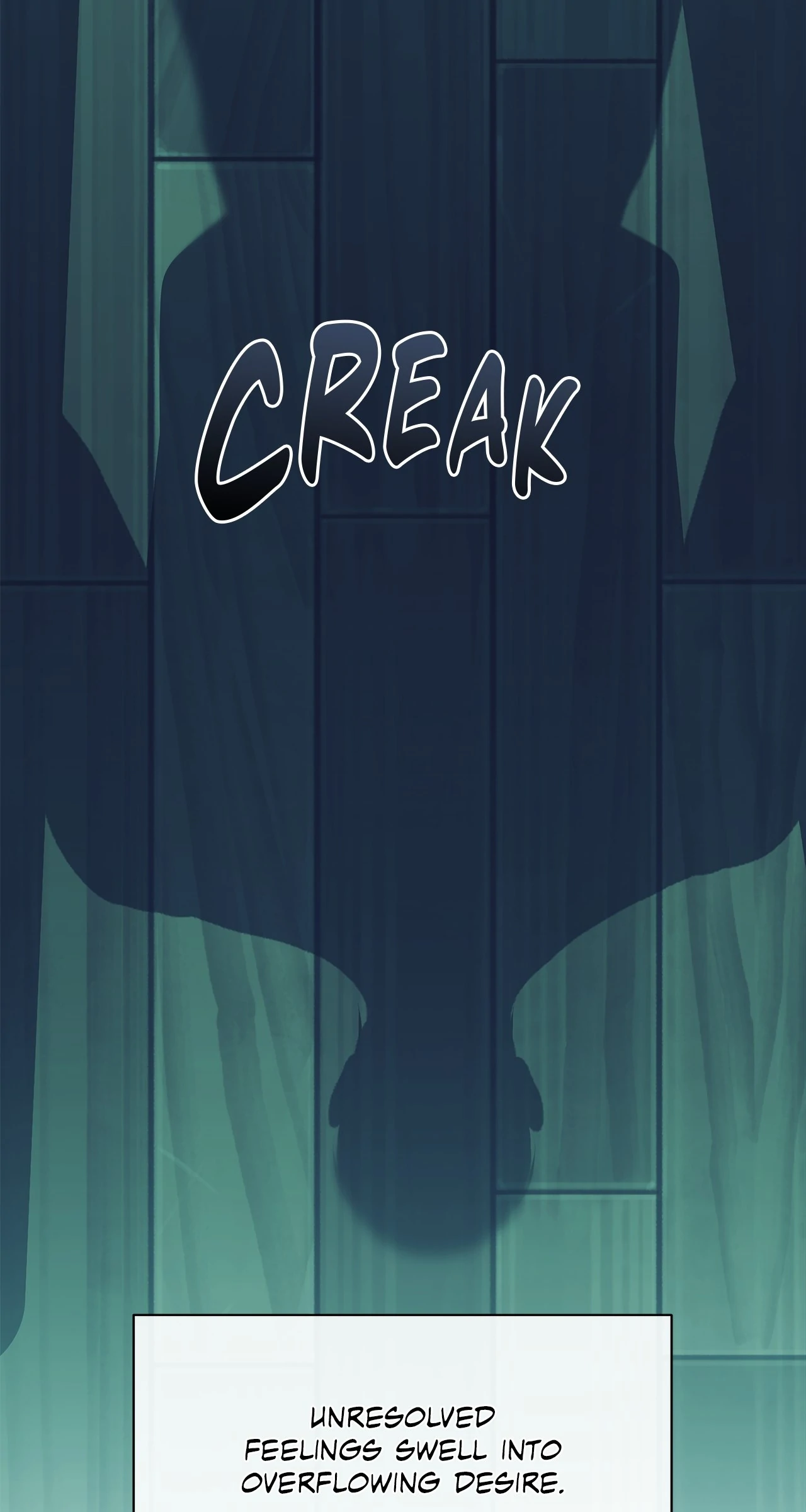Odd Relations: Blood of a Kind [Uncut] - Chapter 2 manhwa