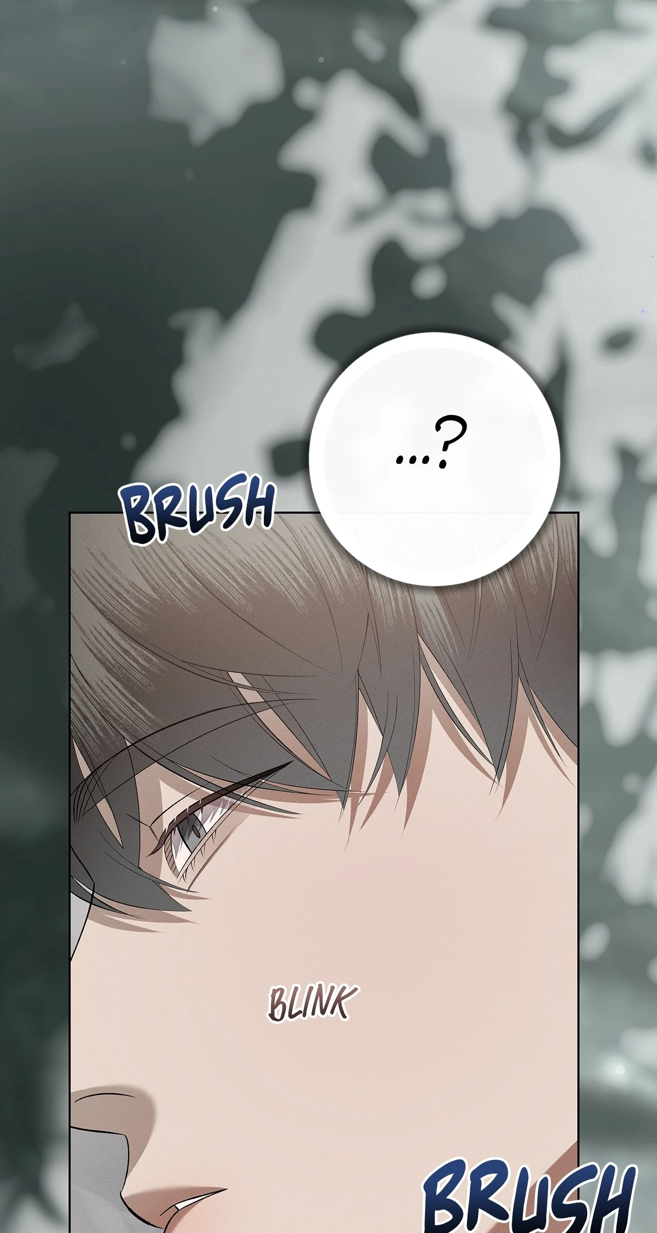 Odd Relations: Blood of a Kind [Uncut] - Chapter 2 manhwa