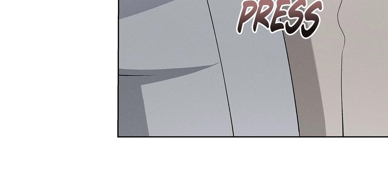 Odd Relations: Blood of a Kind [Uncut] - Chapter 2 manhwa