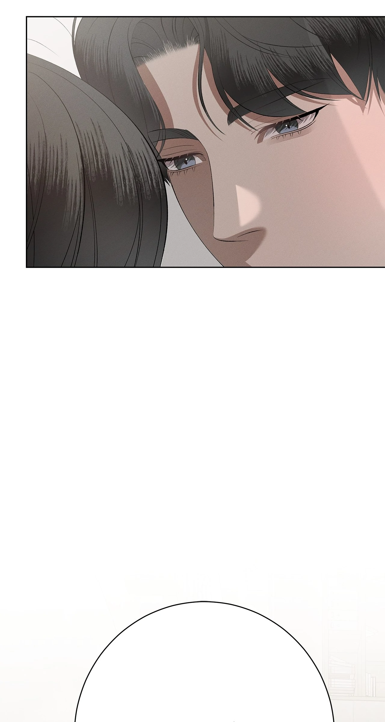 Odd Relations: Blood of a Kind [Uncut] - Chapter 2 manhwa