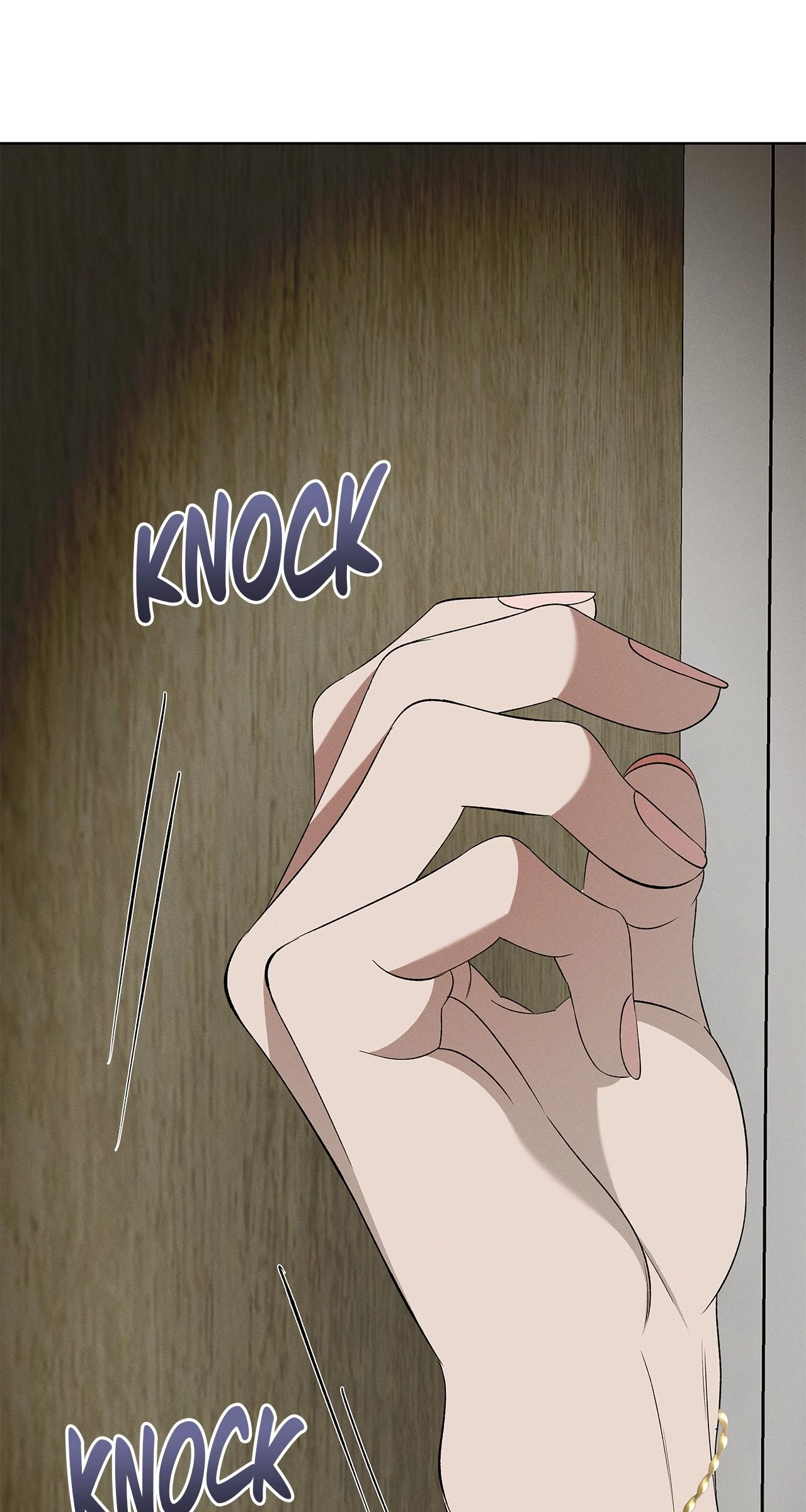 Odd Relations: Blood of a Kind [Uncut] - Chapter 2 manhwa