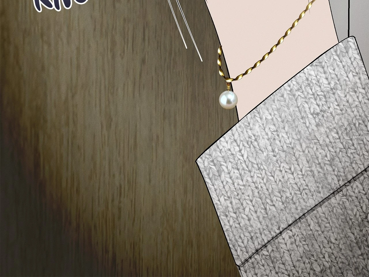 Odd Relations: Blood of a Kind [Uncut] - Chapter 2 manhwa