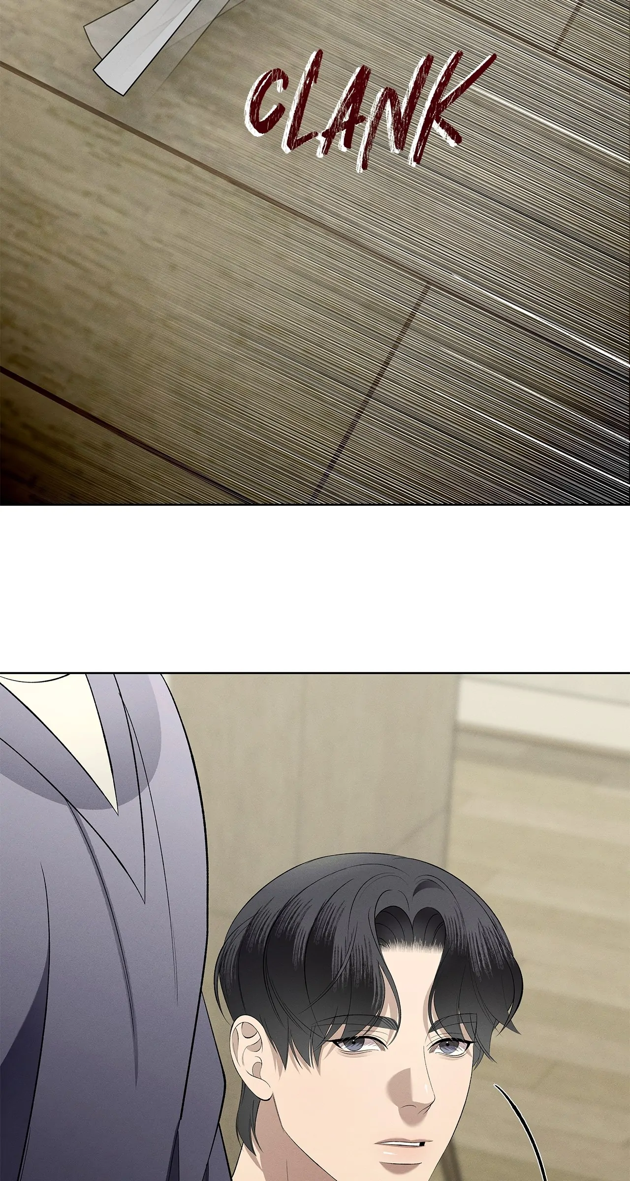 Odd Relations: Blood of a Kind [Uncut] - Chapter 2 manhwa
