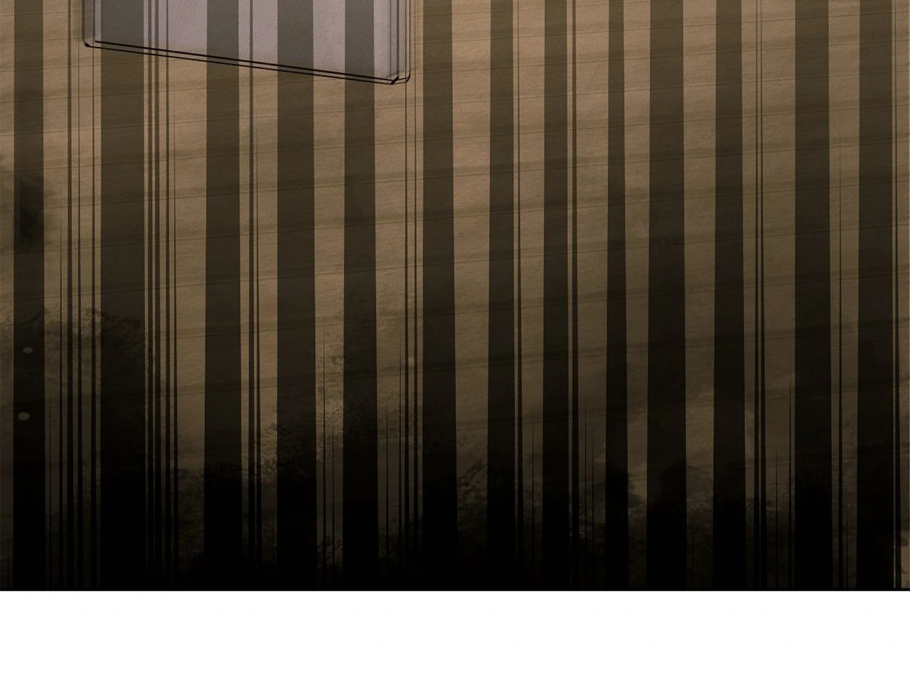 Odd Relations: Blood of a Kind [Uncut] - Chapter 3 manhwa