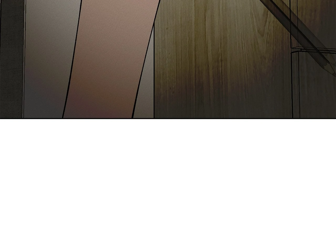 Odd Relations: Blood of a Kind [Uncut] - Chapter 3 manhwa