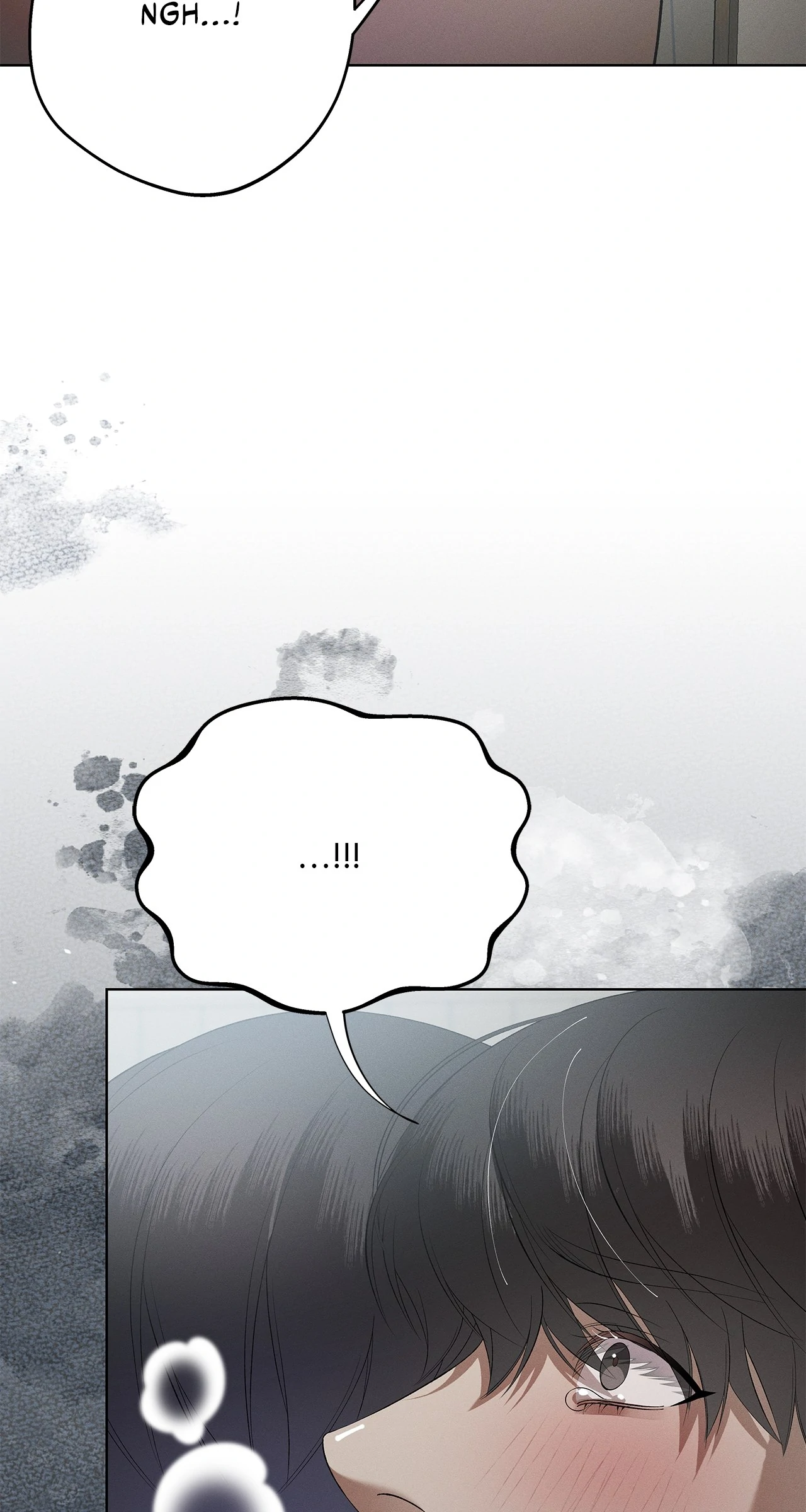 Odd Relations: Blood of a Kind [Uncut] - Chapter 3 manhwa