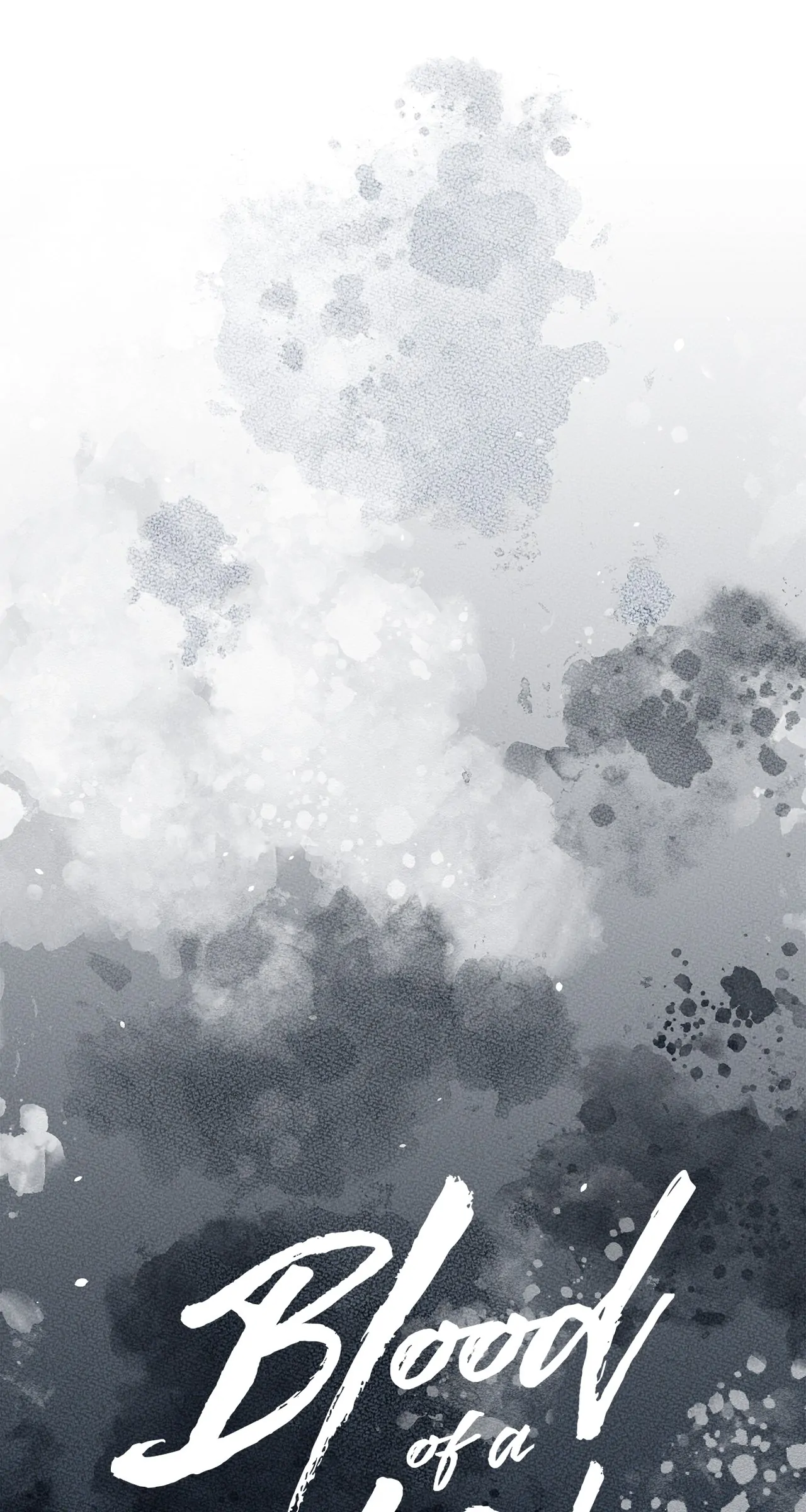 Odd Relations: Blood of a Kind [Uncut] - Chapter 3 manhwa