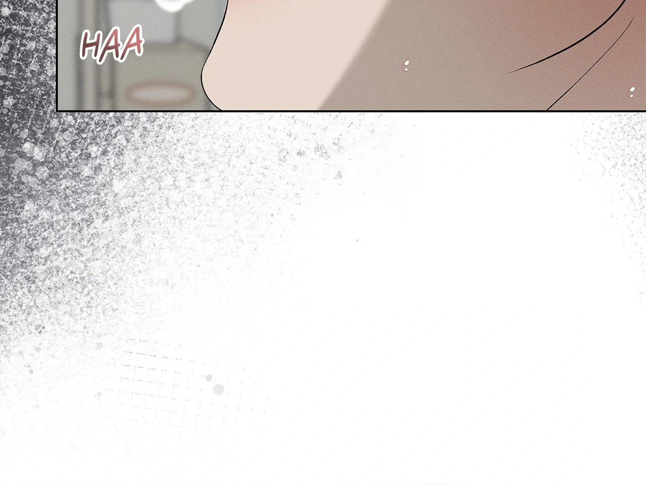 Odd Relations: Blood of a Kind [Uncut] - Chapter 3 manhwa