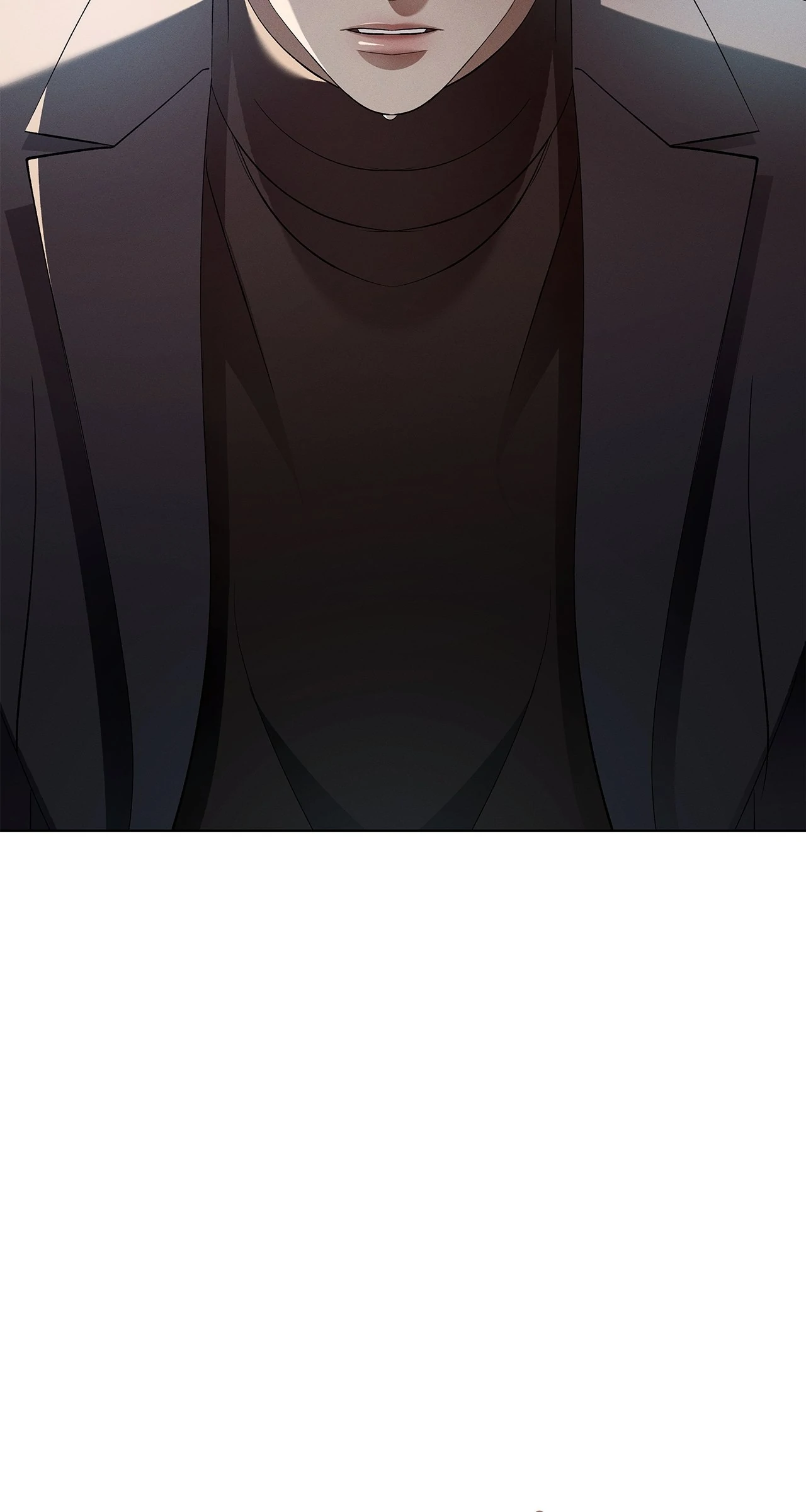 Odd Relations: Blood of a Kind [Uncut] - Chapter 3 manhwa
