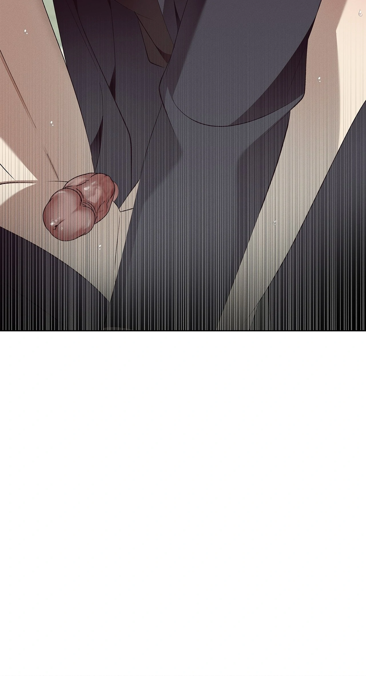 Odd Relations: Blood of a Kind [Uncut] - Chapter 3 manhwa