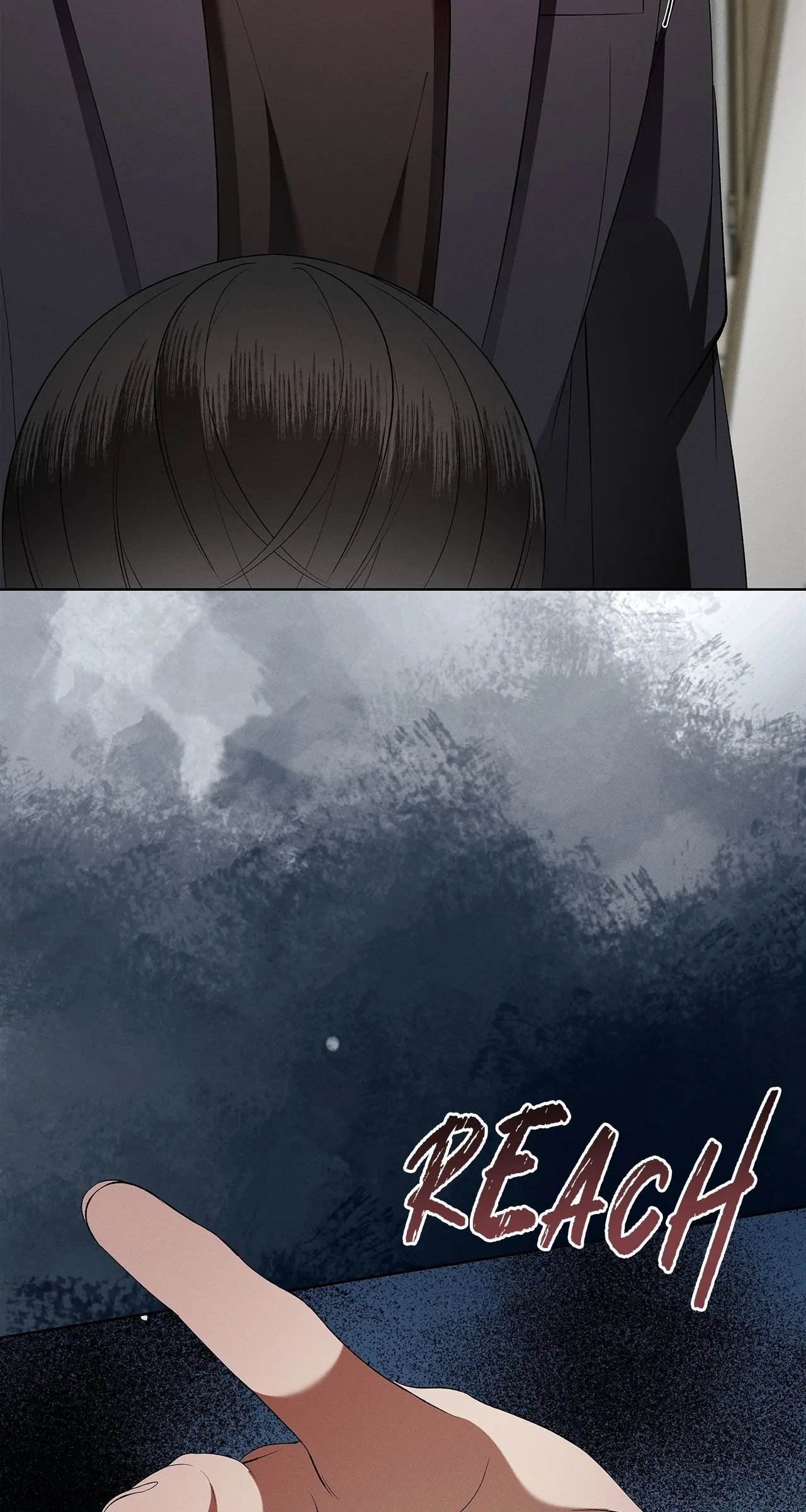 Odd Relations: Blood of a Kind [Uncut] - Chapter 3 manhwa