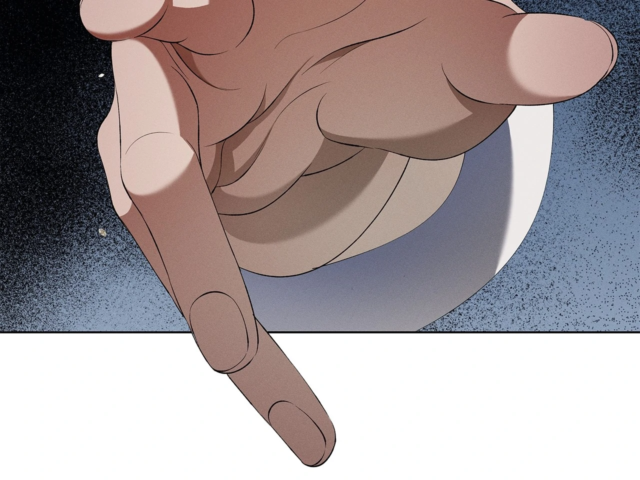 Odd Relations: Blood of a Kind [Uncut] - Chapter 3 manhwa