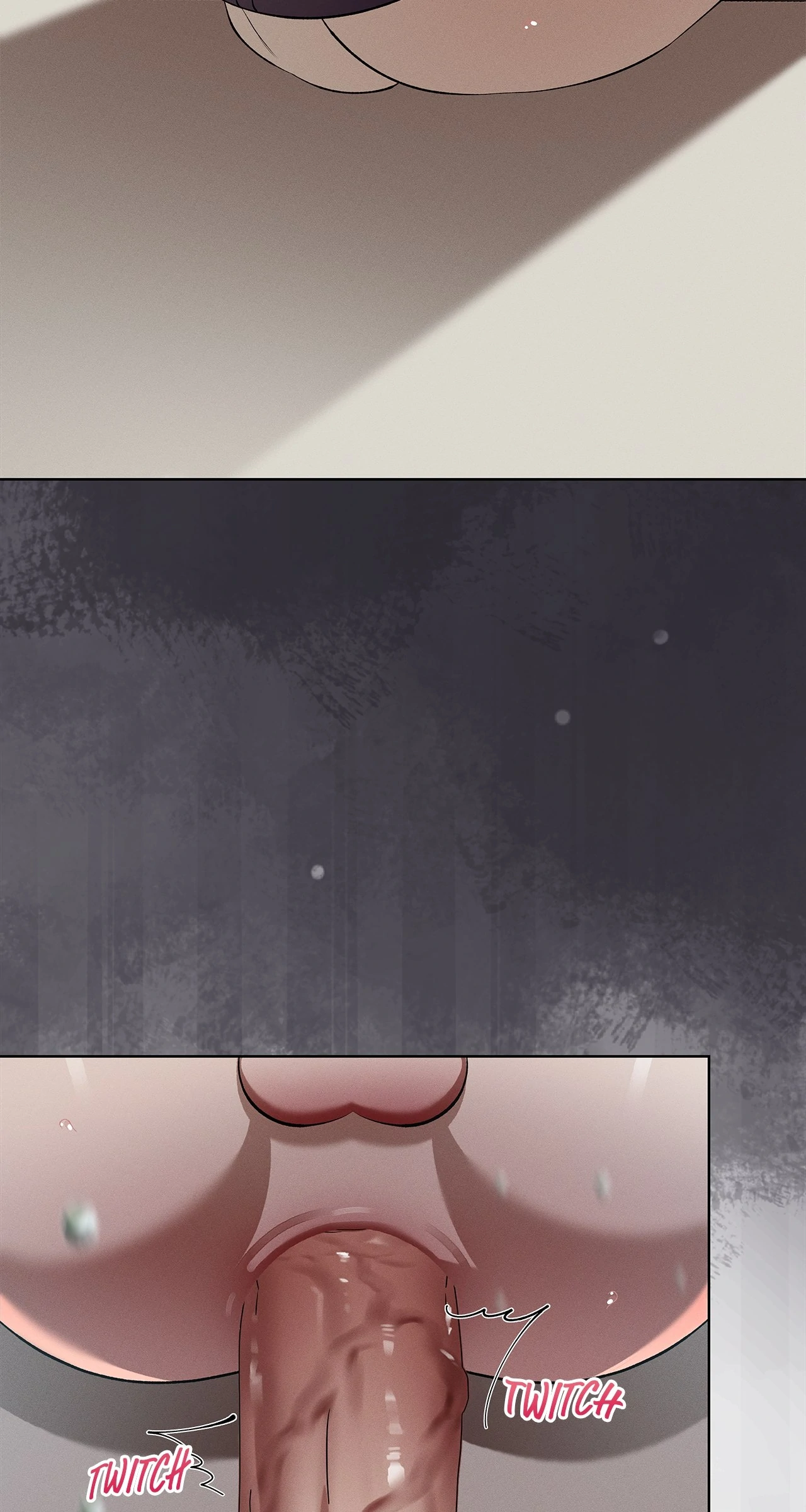 Odd Relations: Blood of a Kind [Uncut] - Chapter 3 manhwa