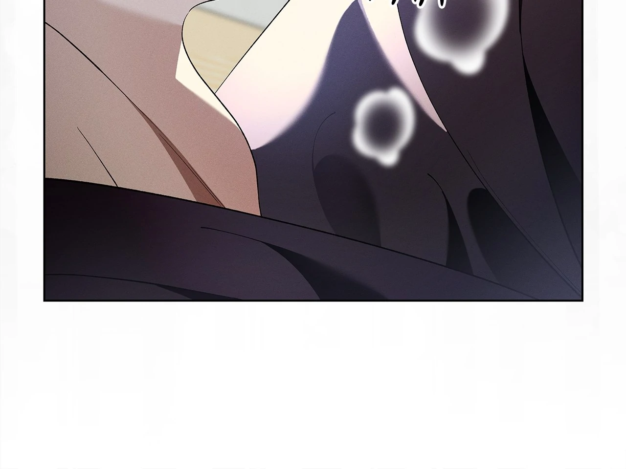 Odd Relations: Blood of a Kind [Uncut] - Chapter 3 manhwa
