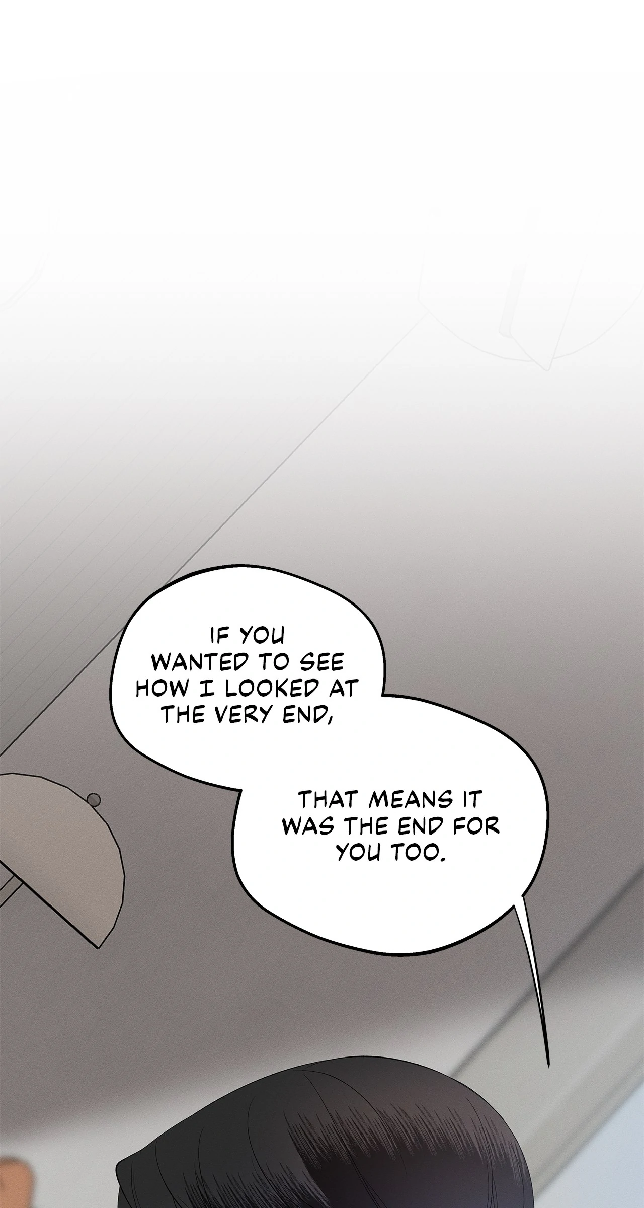 Odd Relations: Blood of a Kind [Uncut] - Chapter 3 manhwa