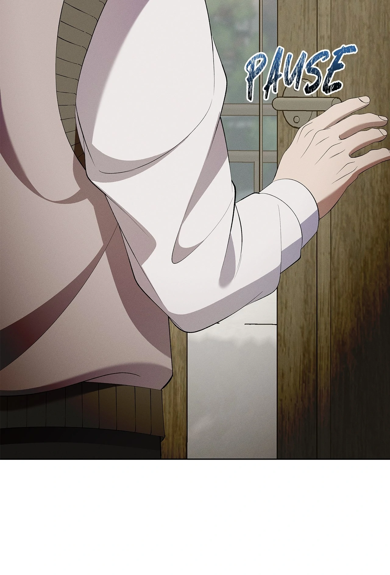 Odd Relations: Blood of a Kind [Uncut] - Chapter 3 manhwa